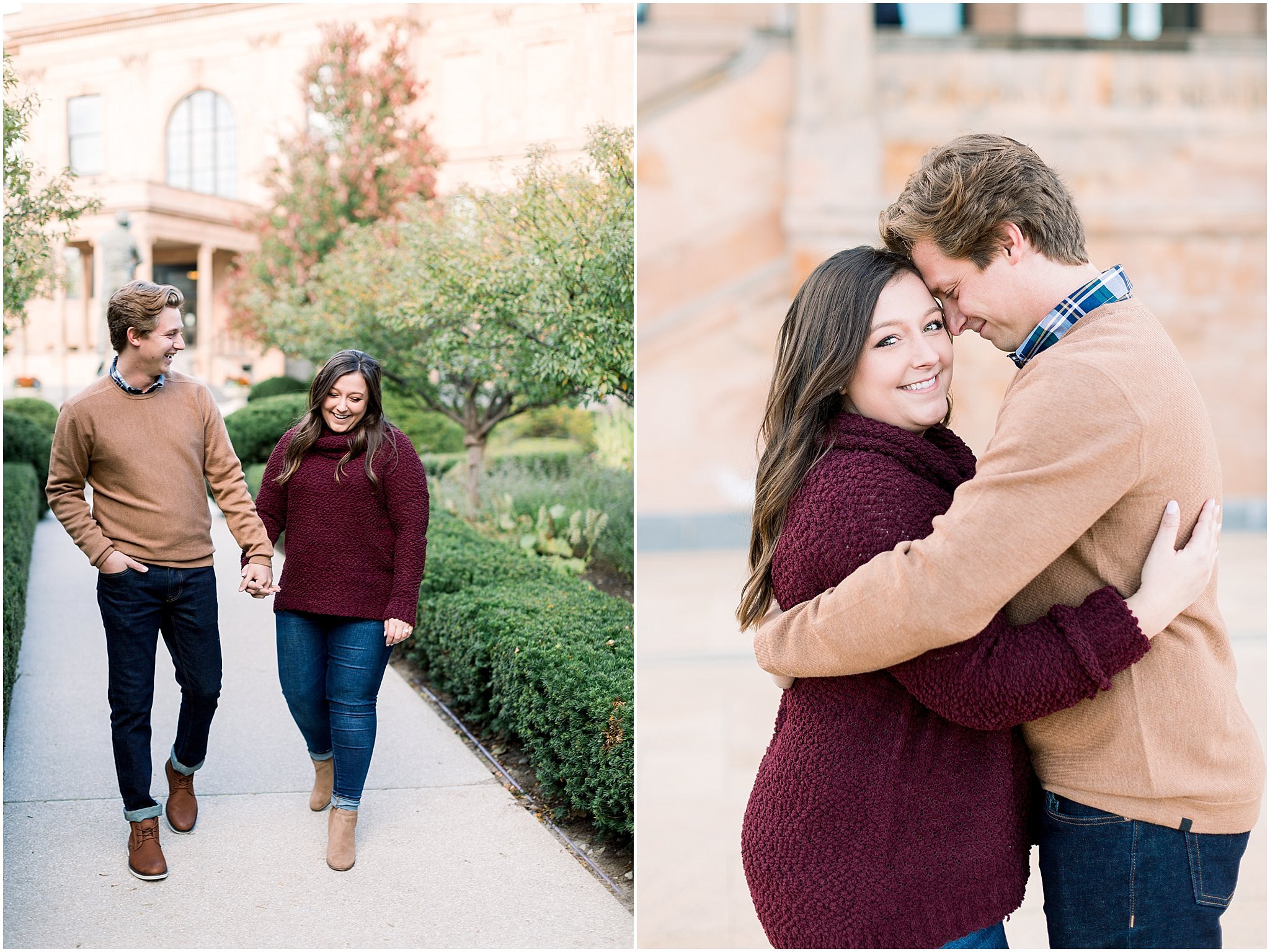 downtown-chicago-engagement-photographer_0001.jpg