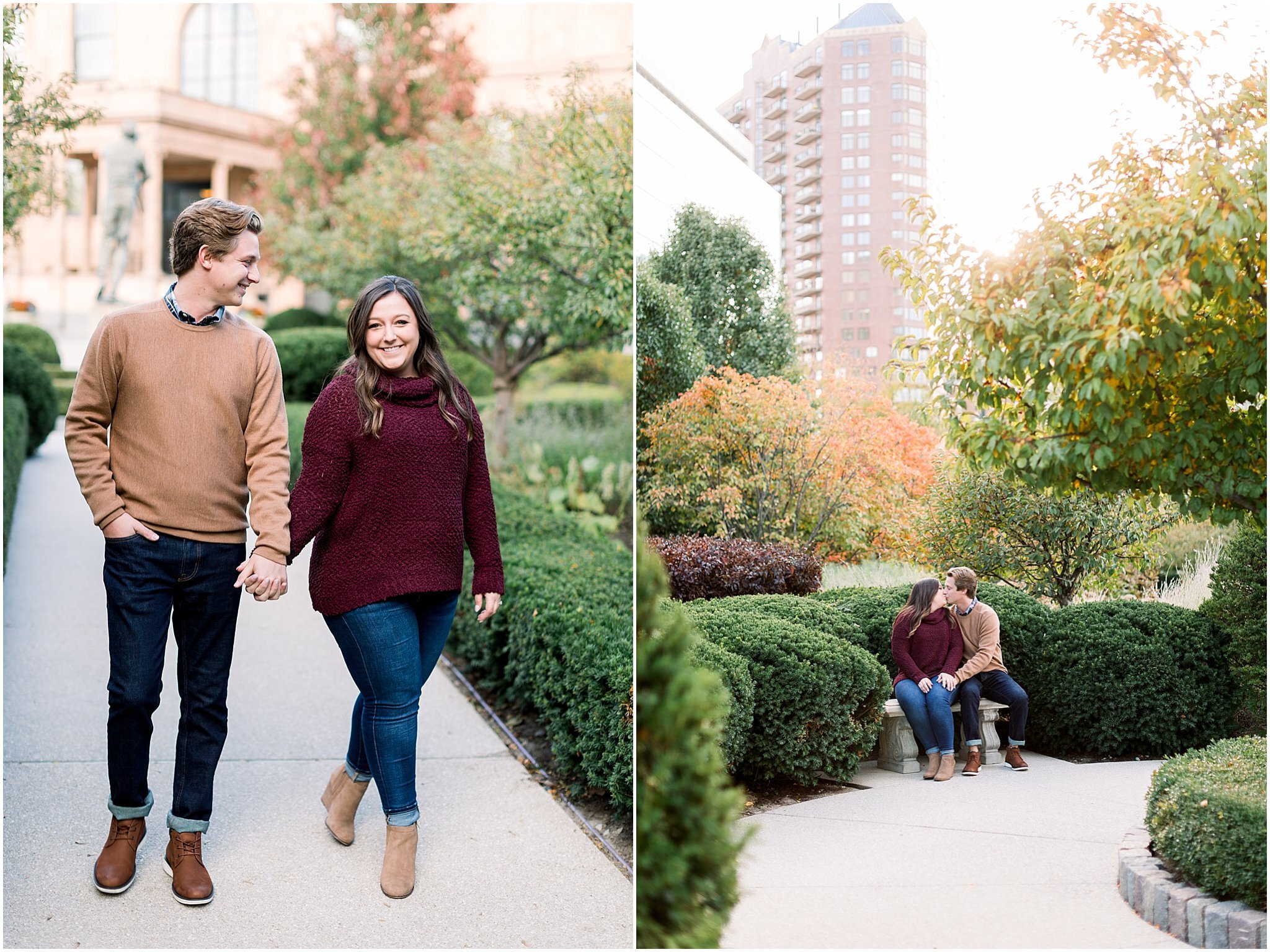 downtown-chicago-engagement-photographer_0003.jpg
