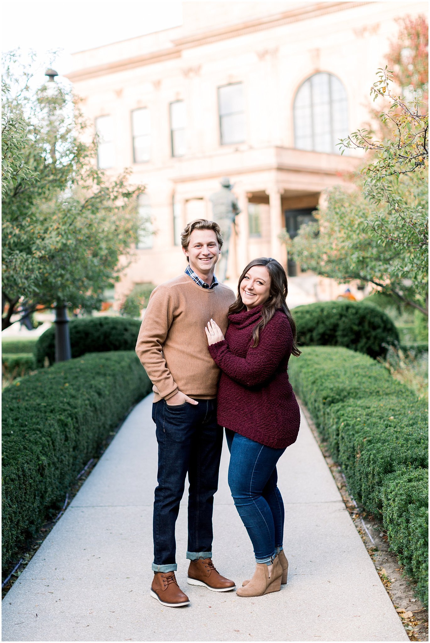 downtown-chicago-engagement-photographer_0004.jpg