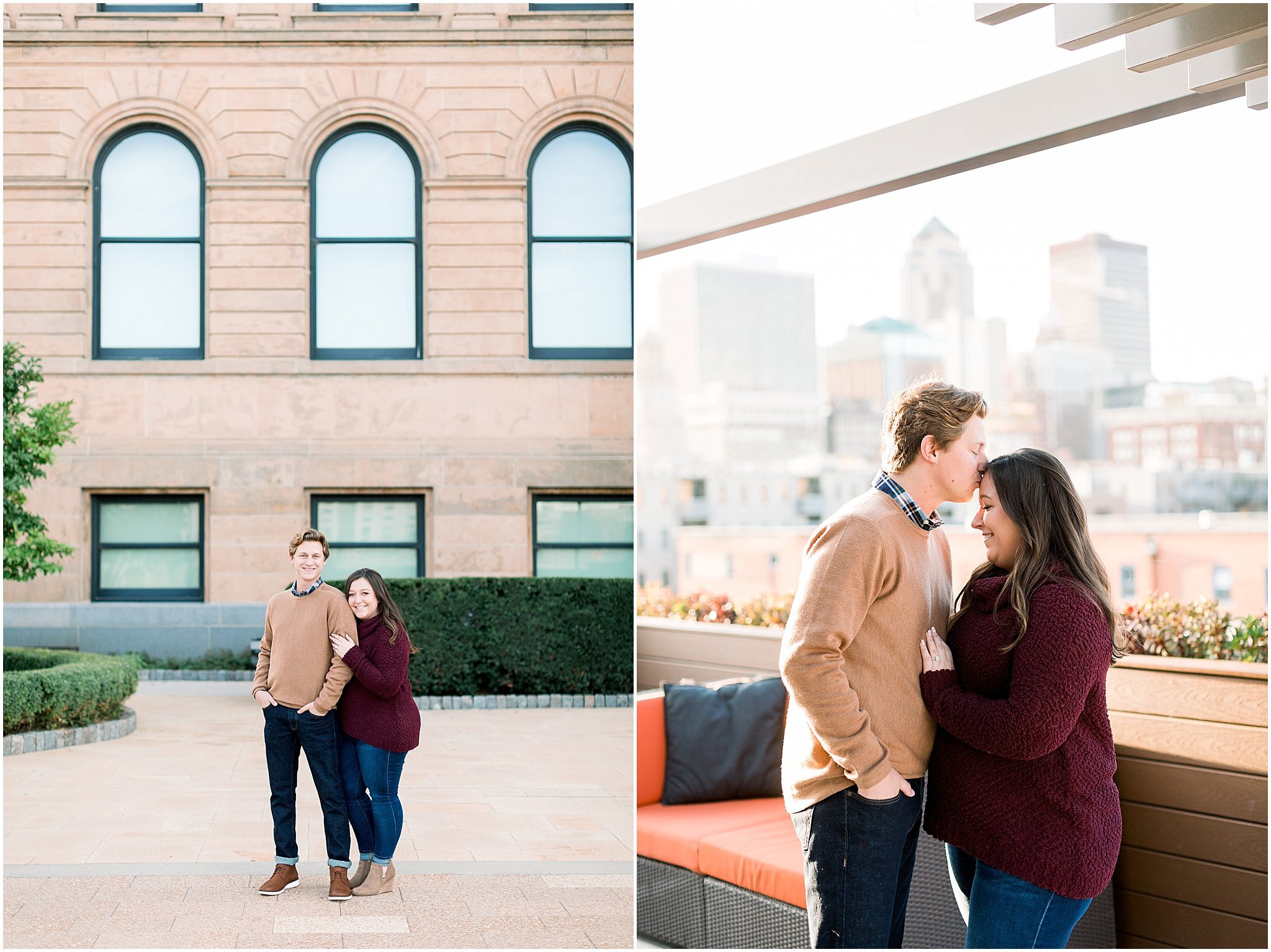 downtown-chicago-engagement-photographer_0005.jpg