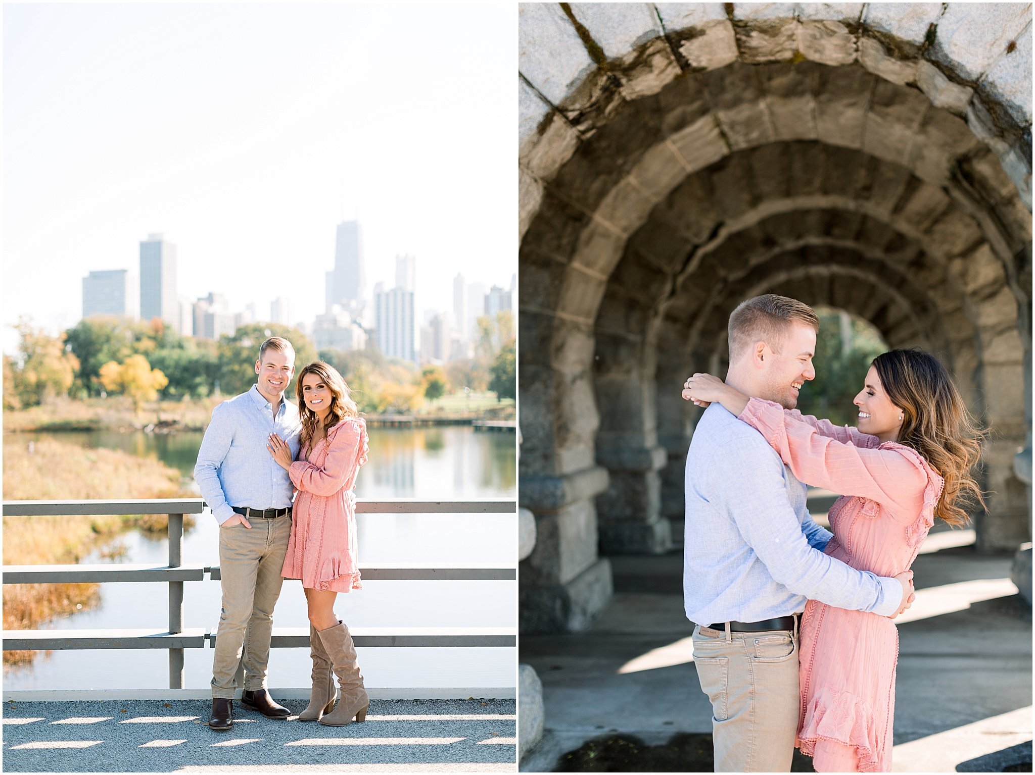 downtown-chicago-engagement-photographer_0012.jpg