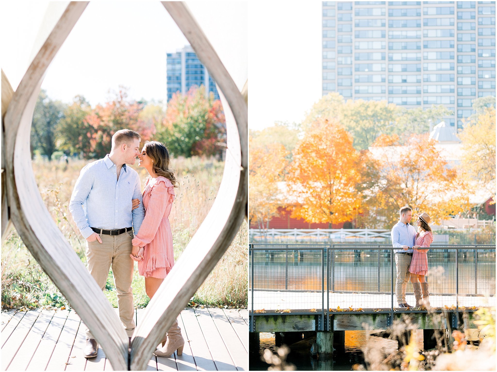 downtown-chicago-engagement-photographer_0014.jpg