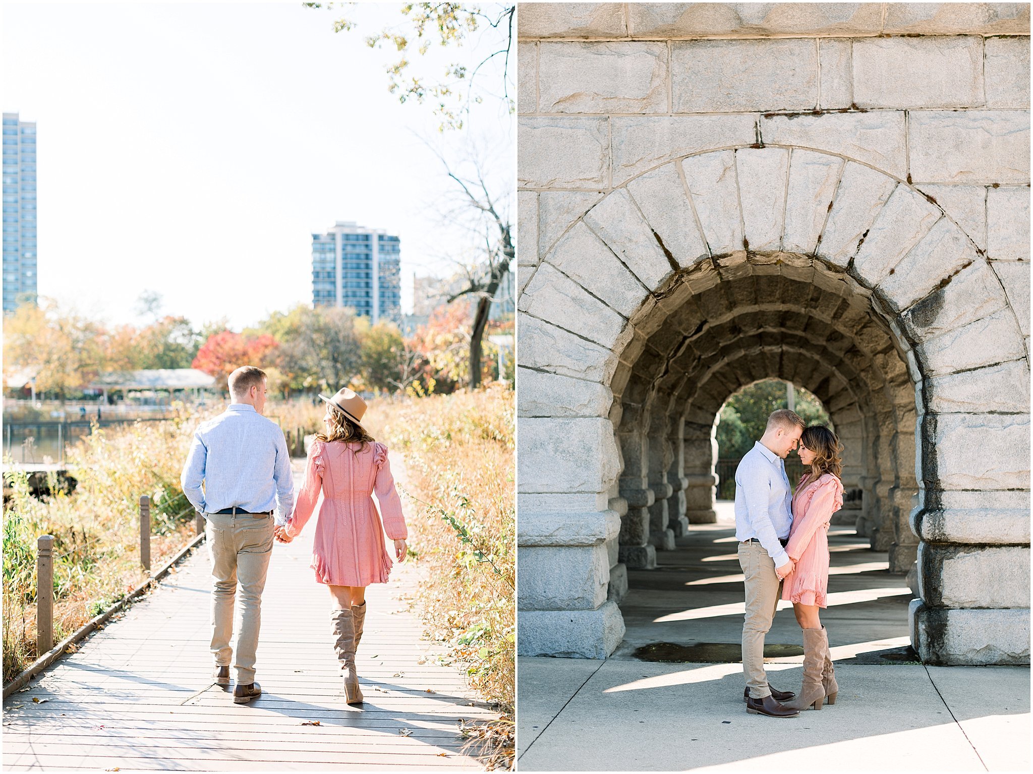 downtown-chicago-engagement-photographer_0016.jpg