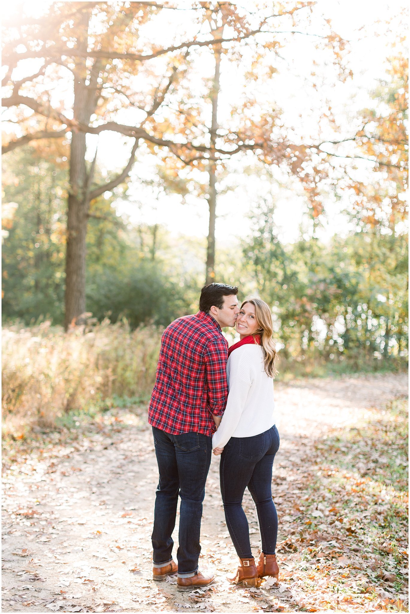 downtown-chicago-engagement-photographer_0021.jpg