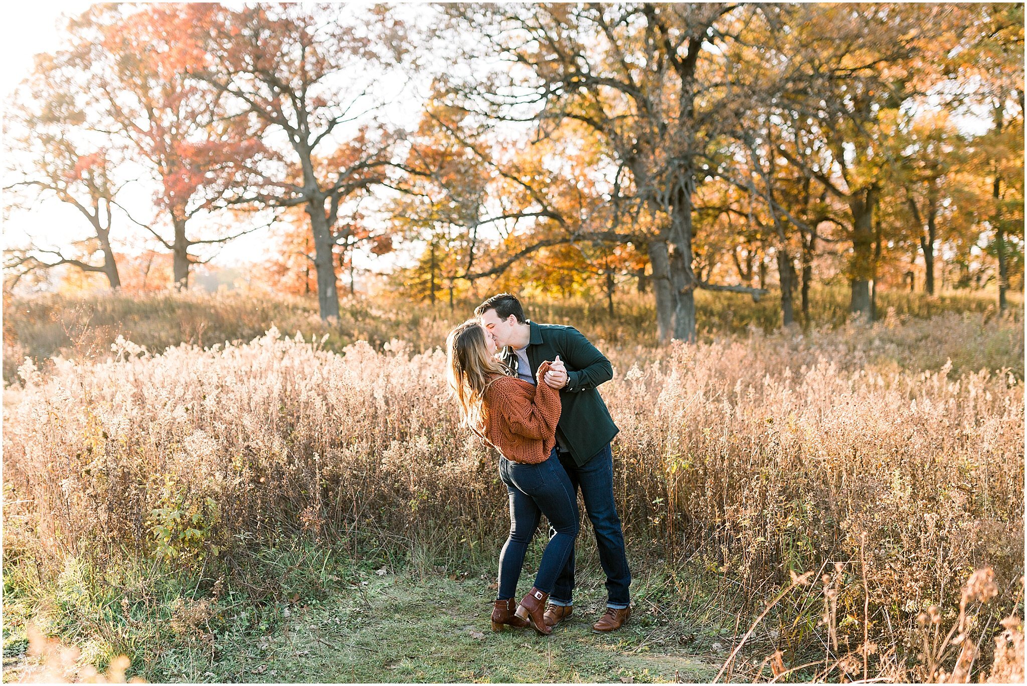 downtown-chicago-engagement-photographer_0026.jpg