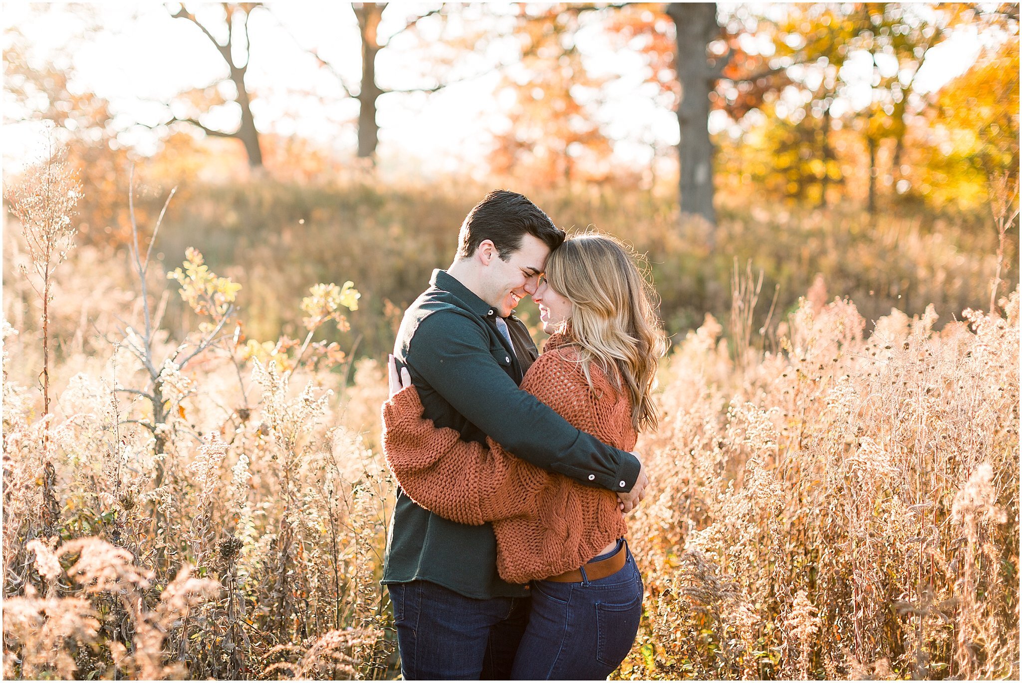 downtown-chicago-engagement-photographer_0027.jpg