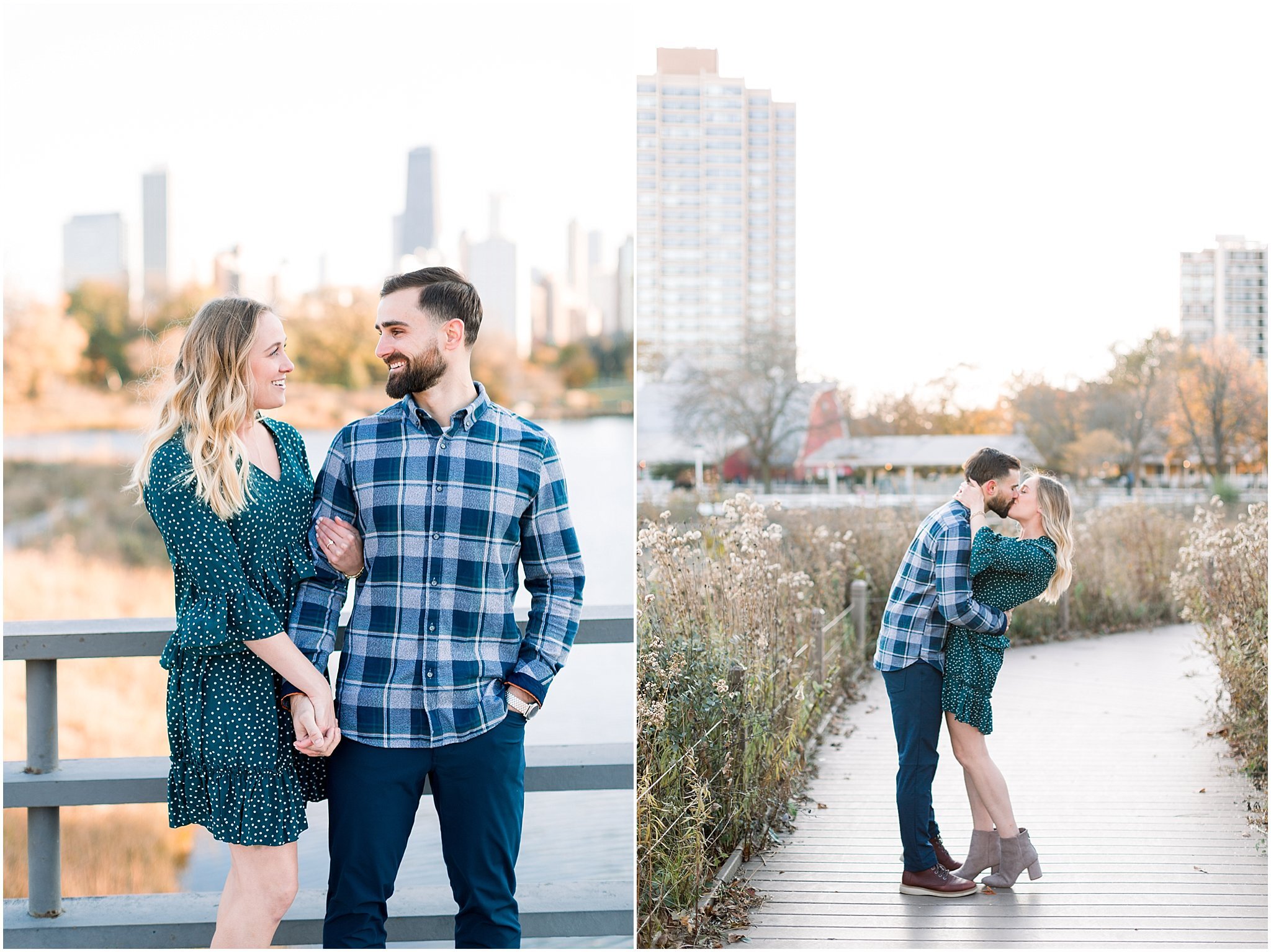 downtown-chicago-engagement-photographer_0031.jpg