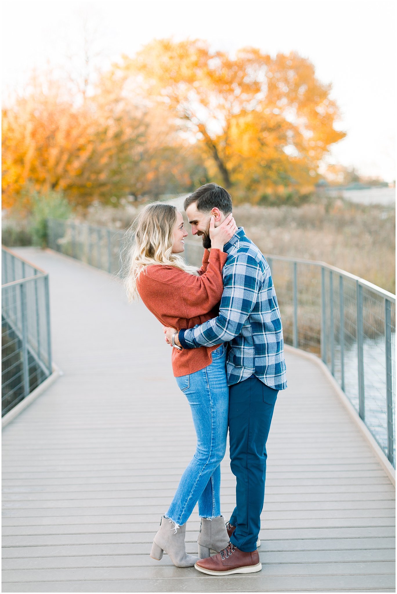 downtown-chicago-engagement-photographer_0039.jpg