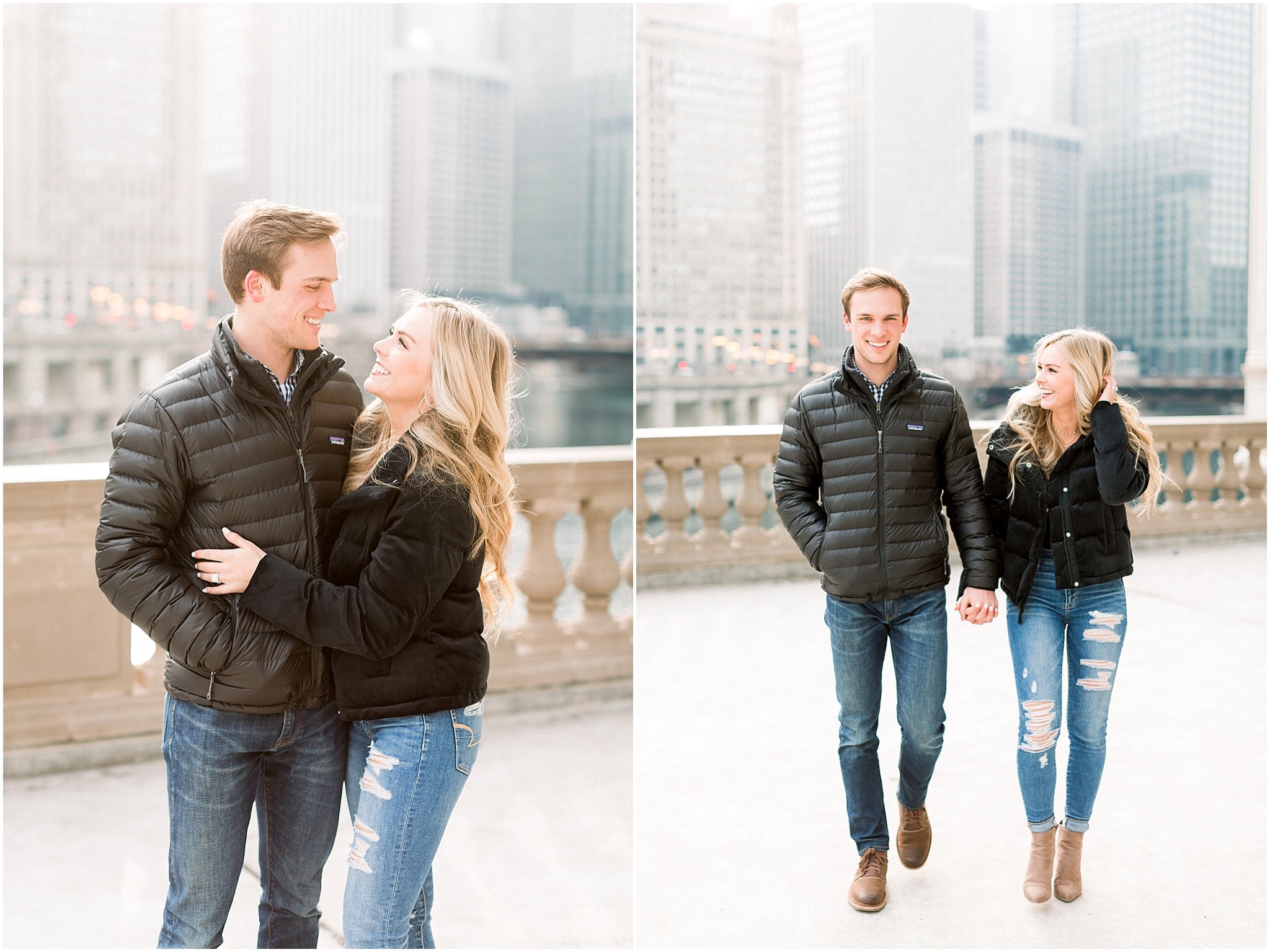 downtown-chicago-engagement-photographer_0051.jpg