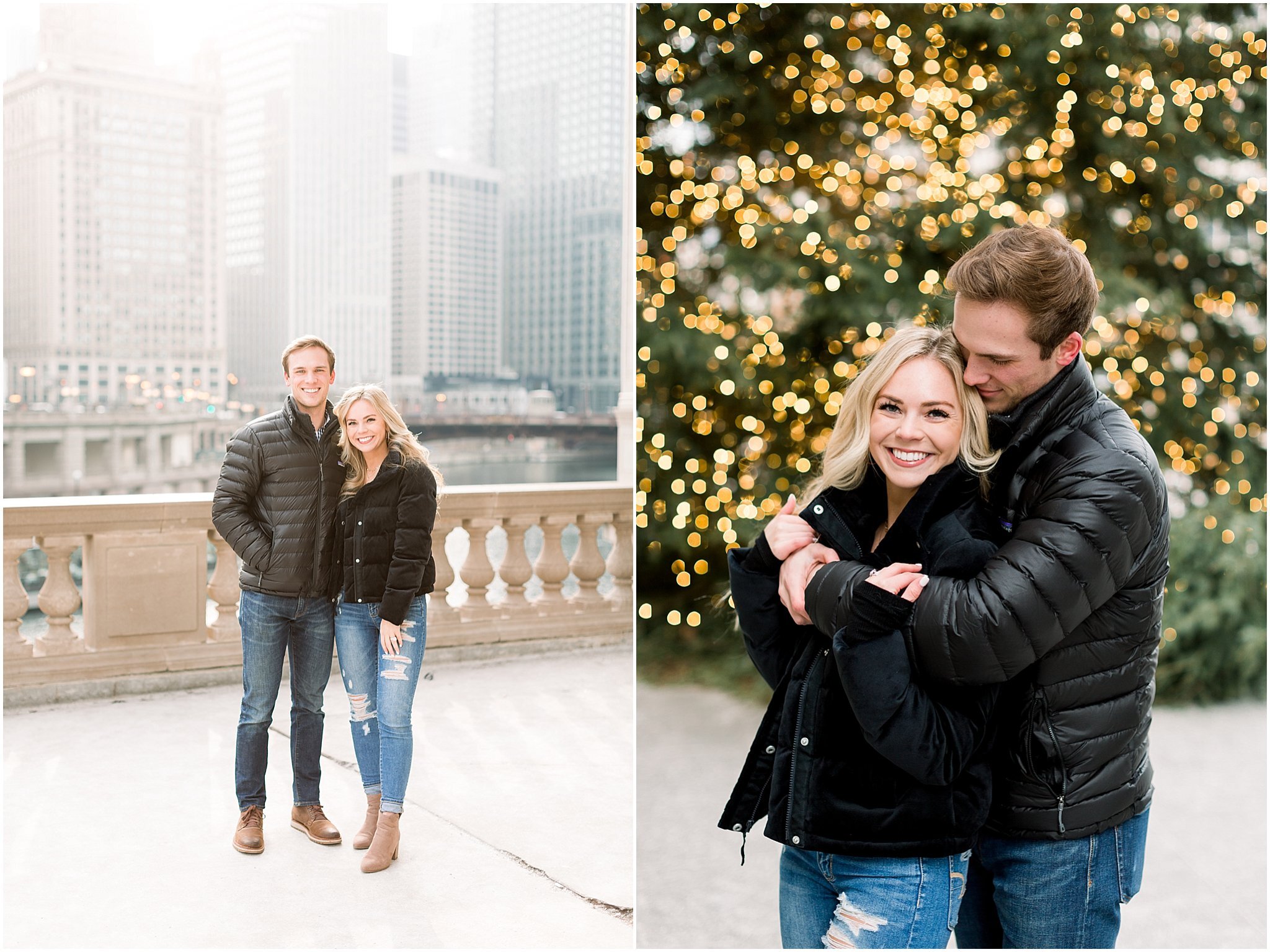 downtown-chicago-engagement-photographer_0052.jpg
