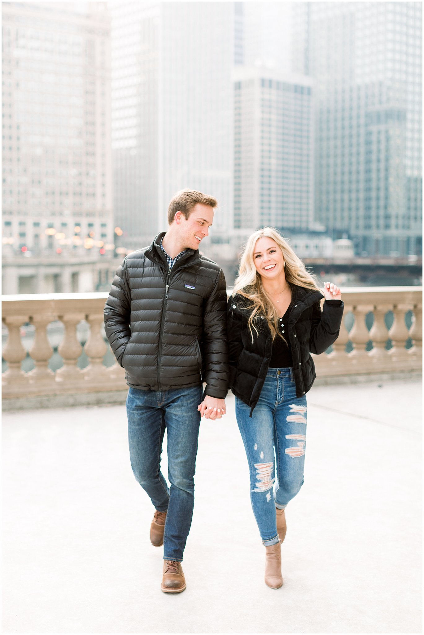 downtown-chicago-engagement-photographer_0053.jpg