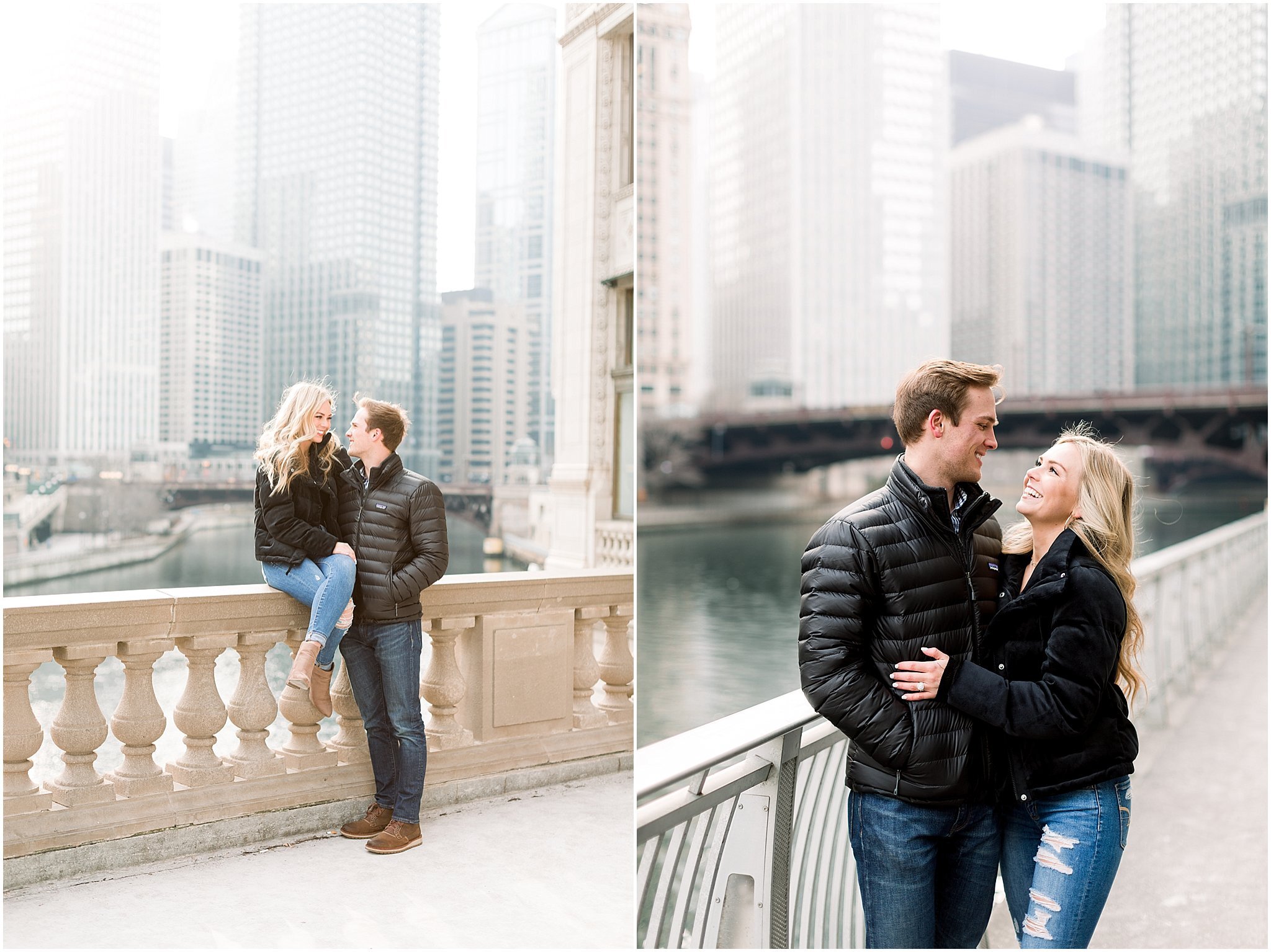downtown-chicago-engagement-photographer_0054.jpg