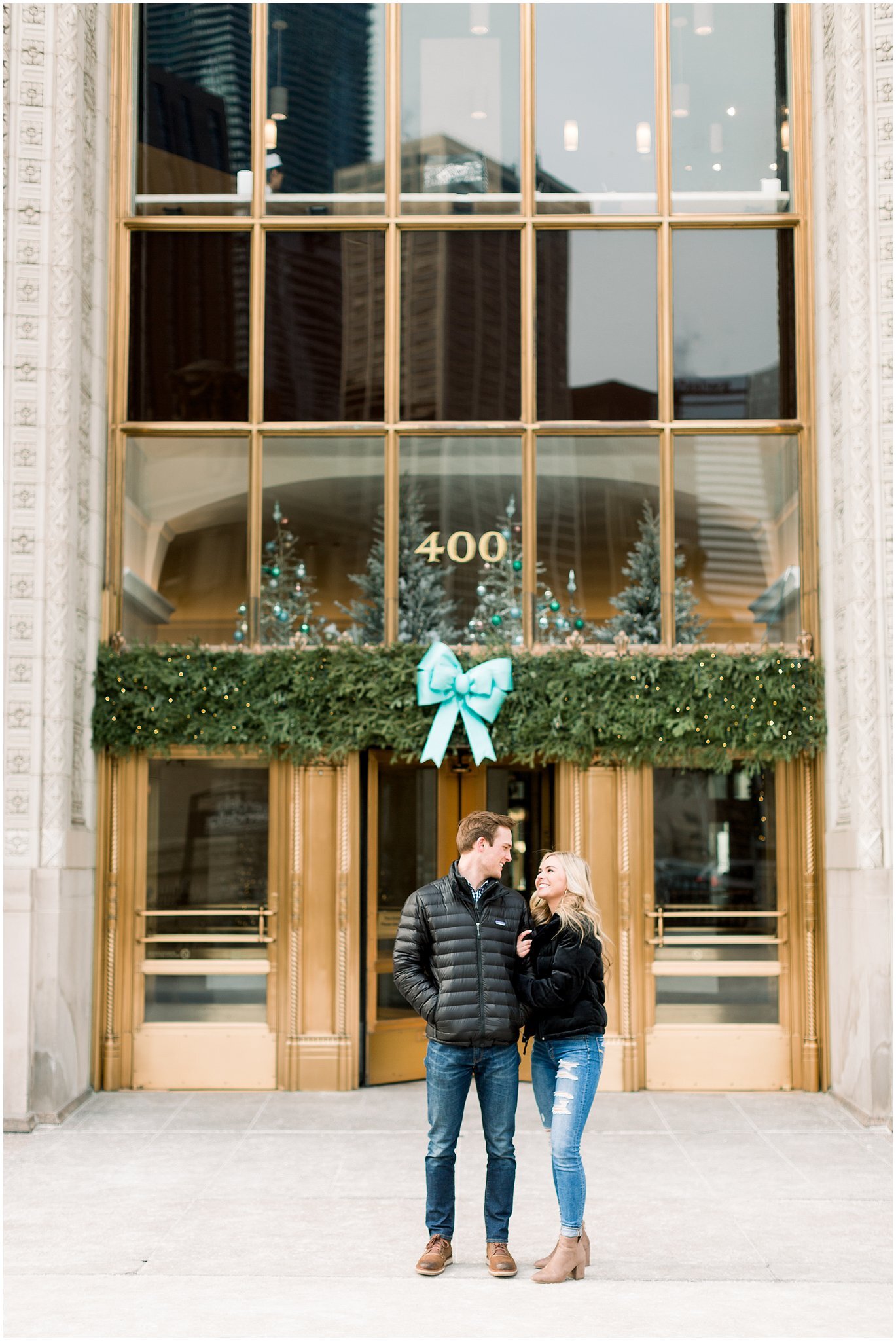 downtown-chicago-engagement-photographer_0056.jpg