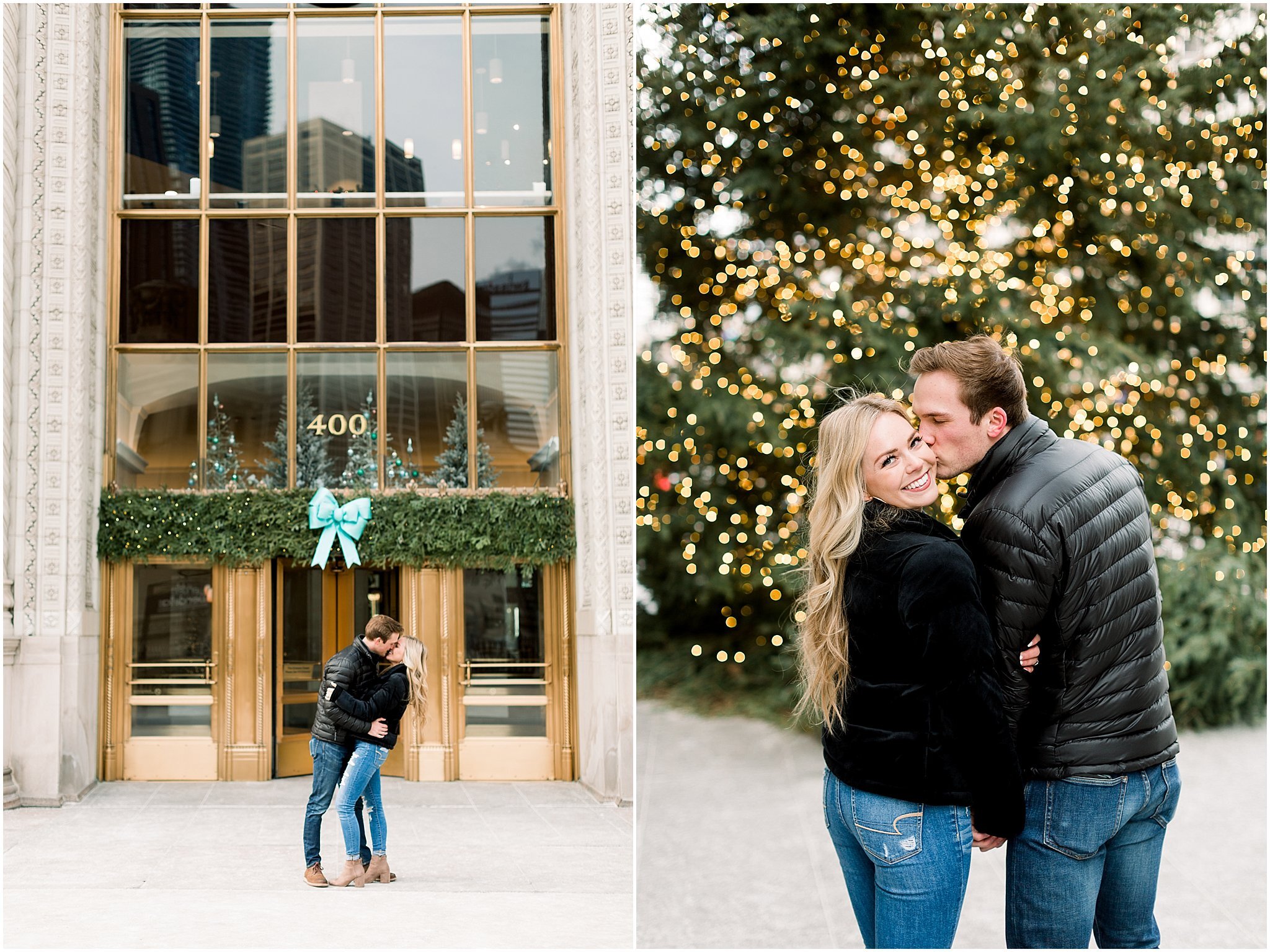 downtown-chicago-engagement-photographer_0057.jpg