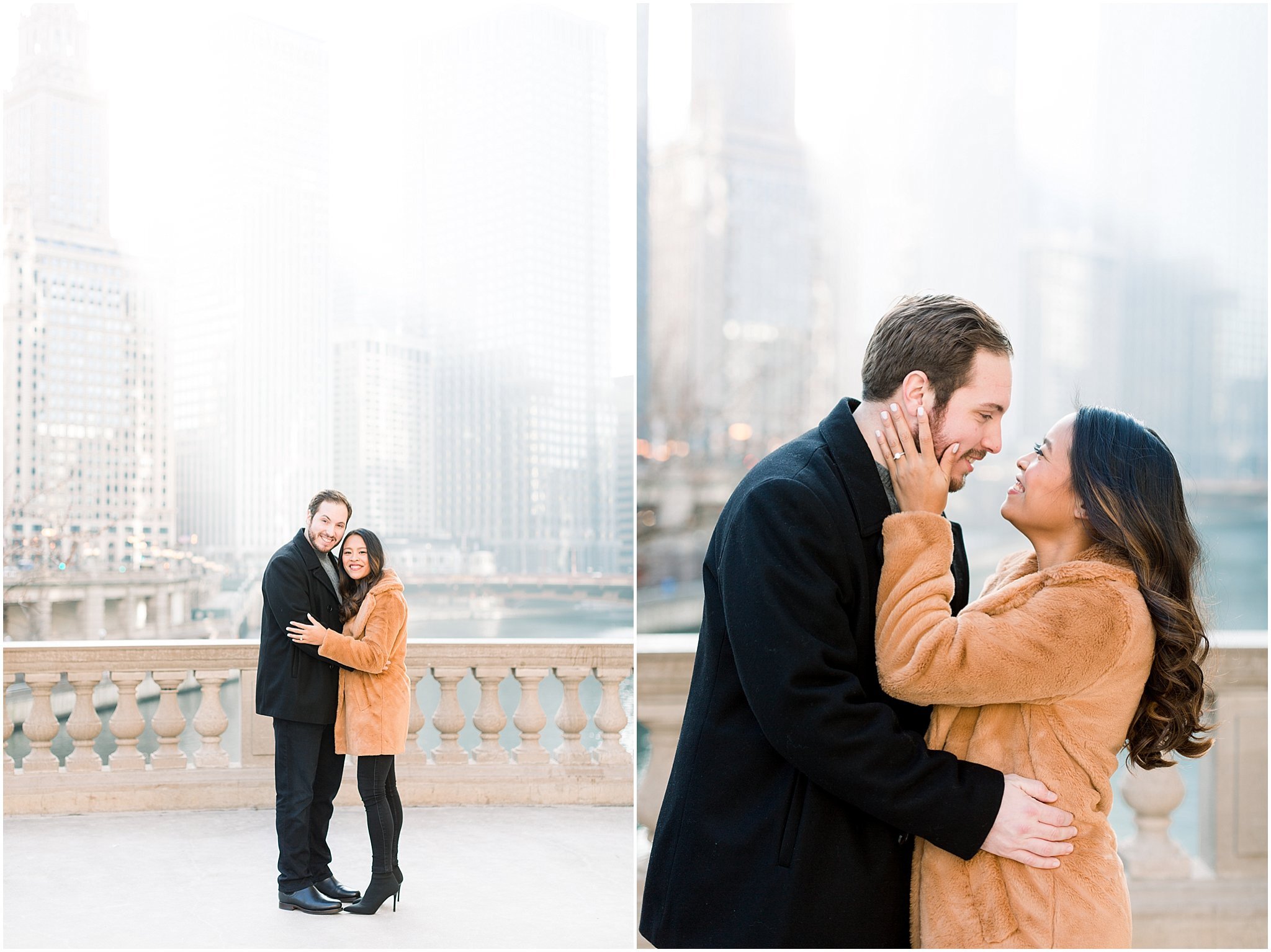downtown-chicago-engagement-photographer_0060.jpg