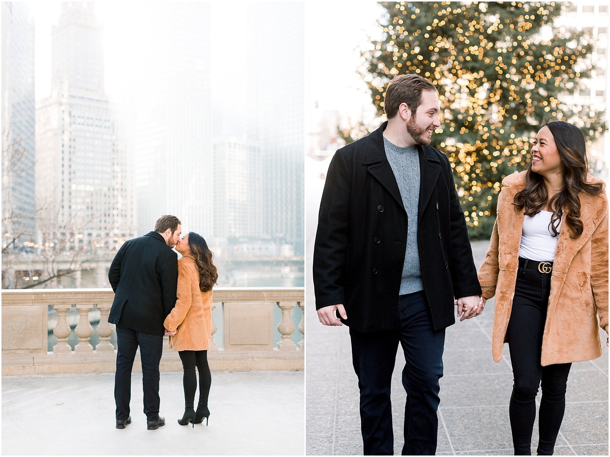 downtown-chicago-engagement-photographer_0062.jpg