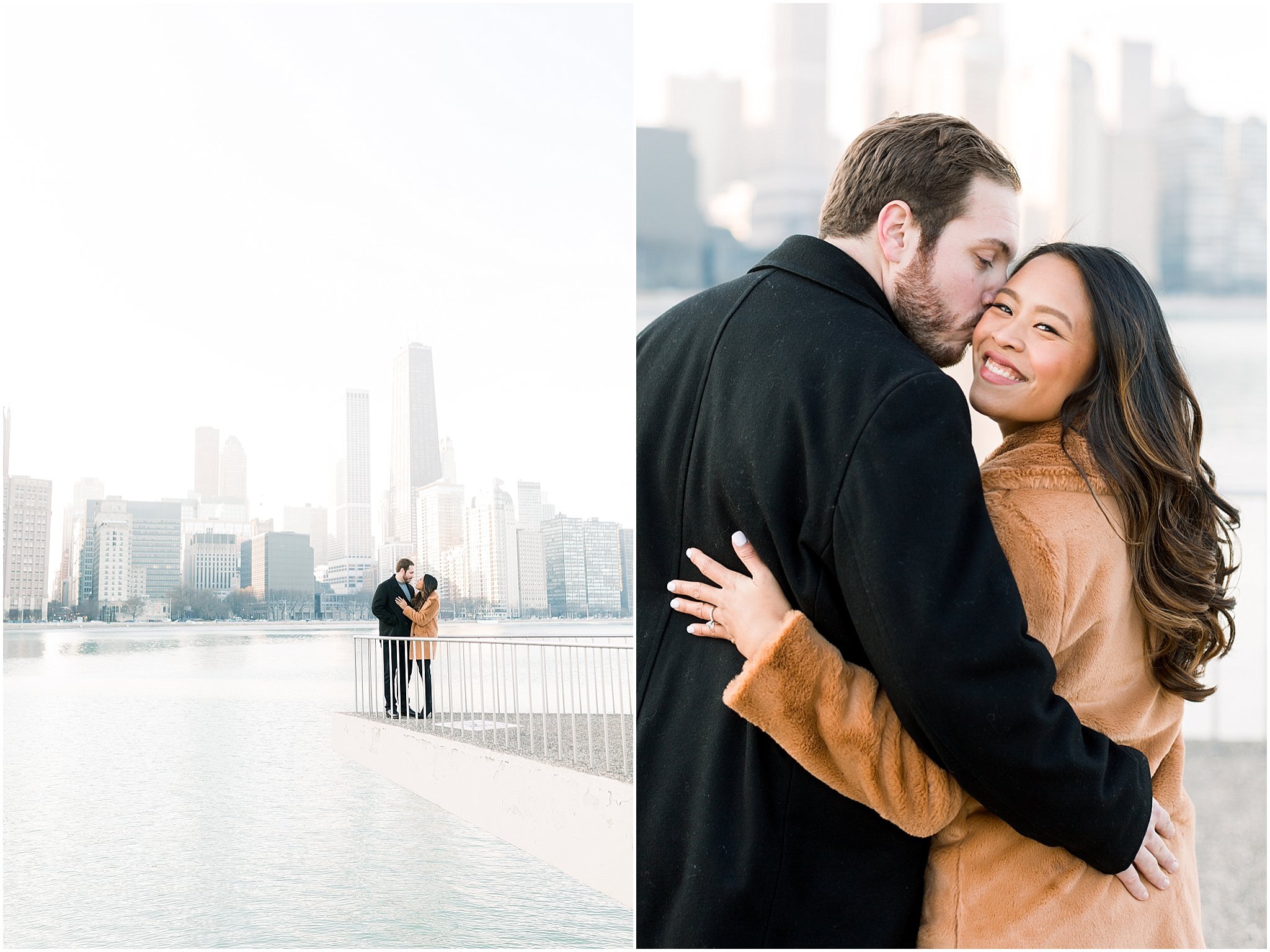 downtown-chicago-engagement-photographer_0064.jpg