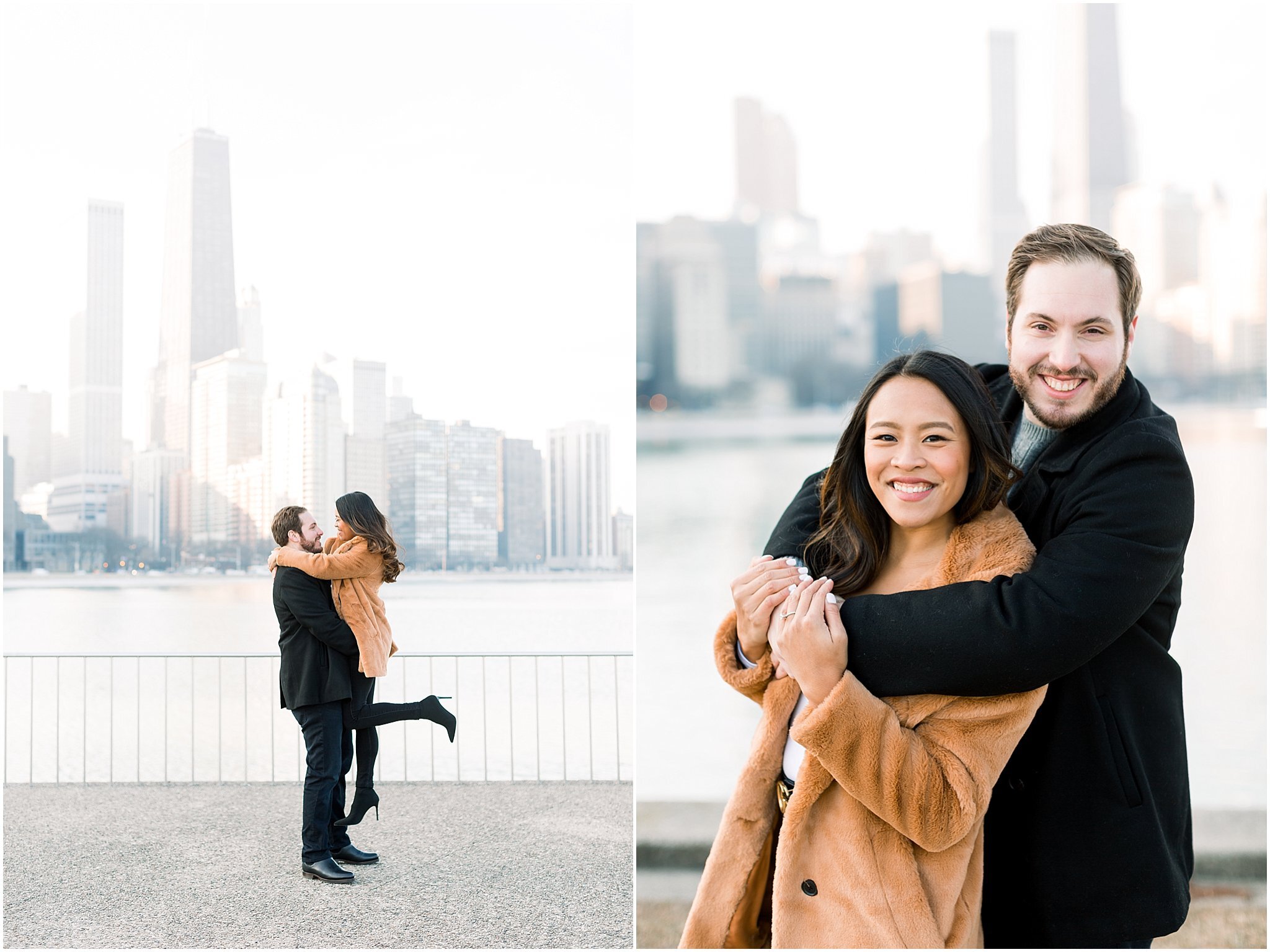 downtown-chicago-engagement-photographer_0066.jpg
