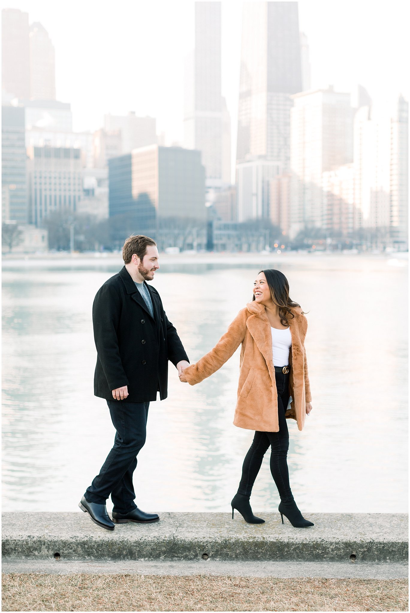 downtown-chicago-engagement-photographer_0068.jpg