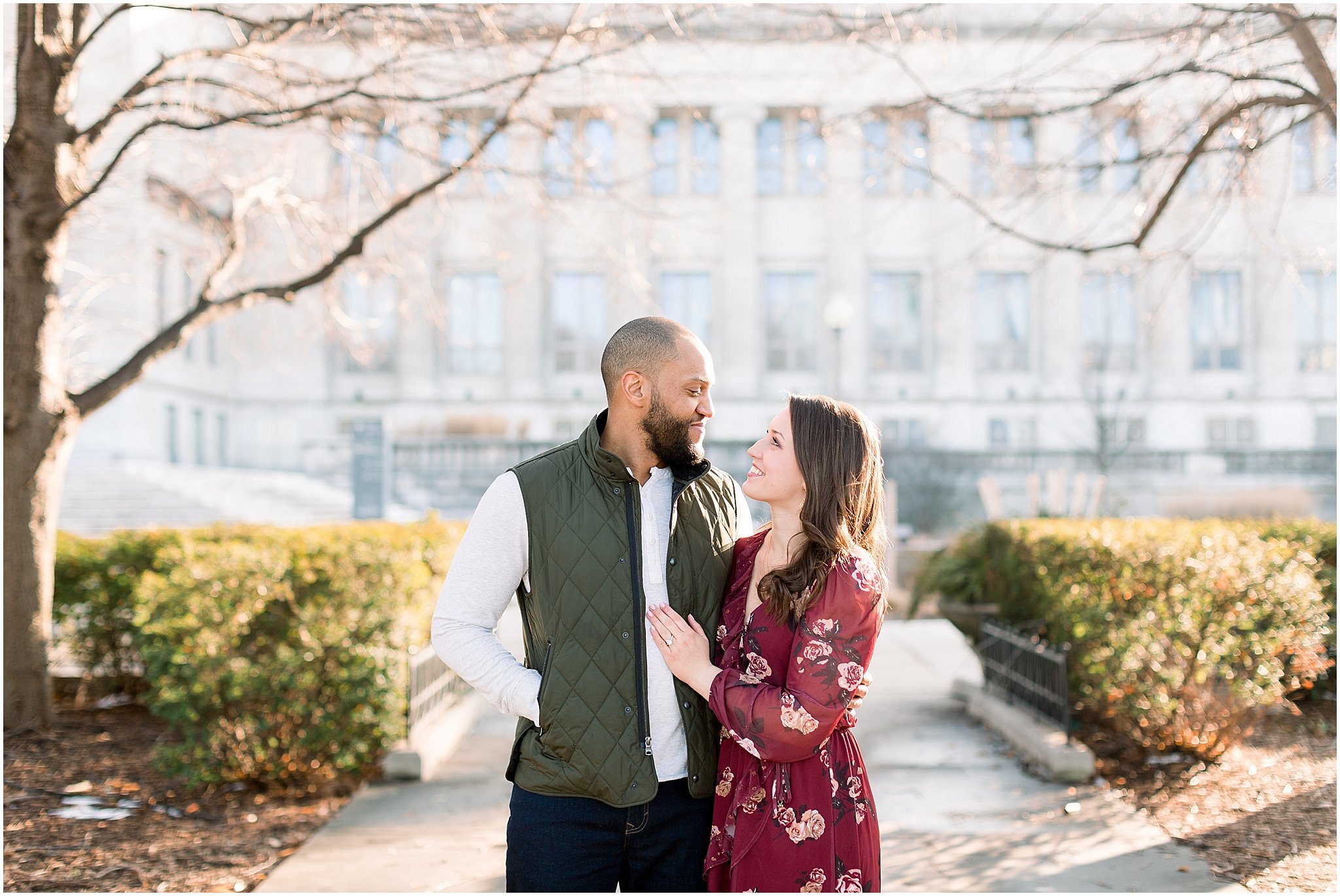 downtown-chicago-engagement-photographer_0082.jpg