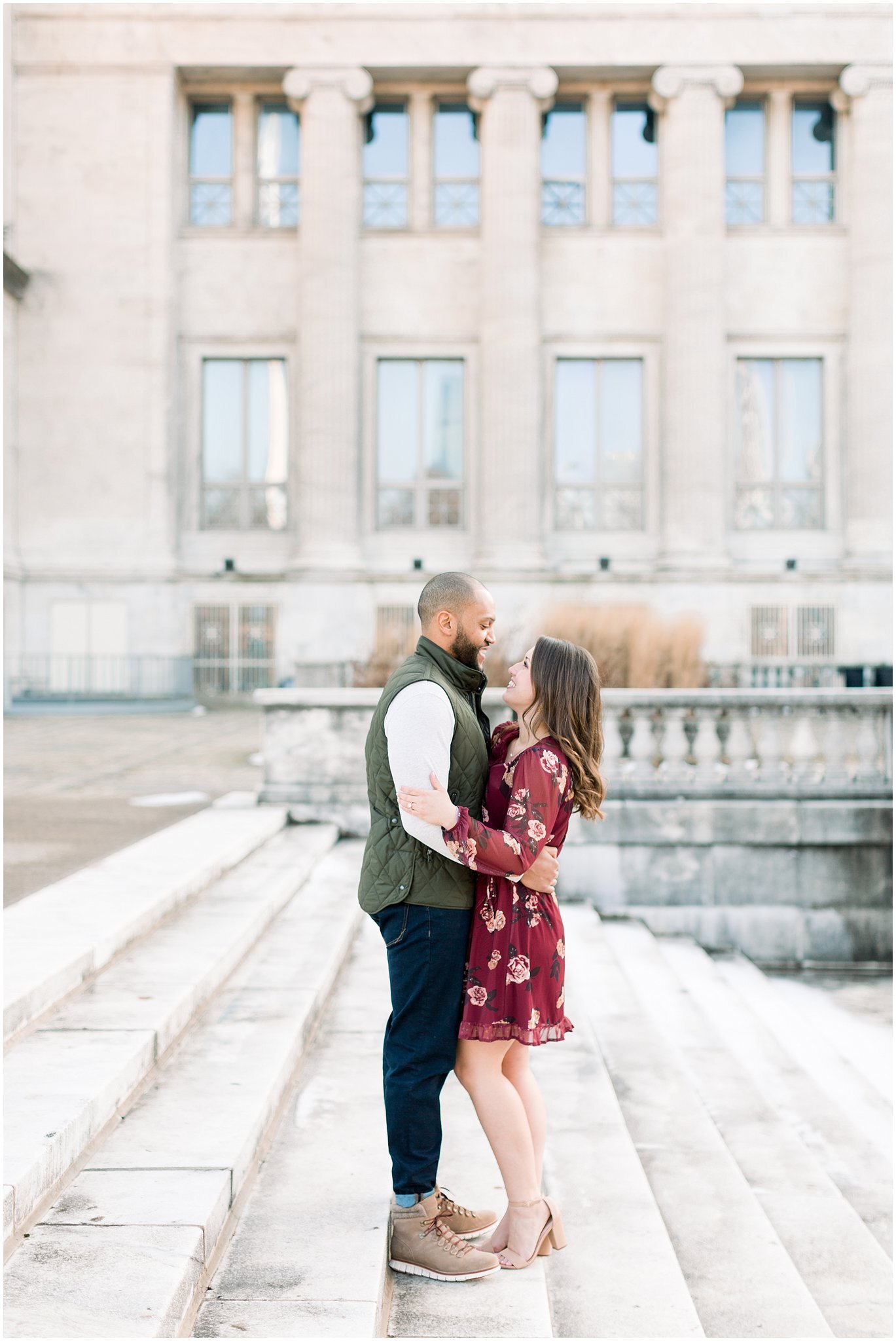 downtown-chicago-engagement-photographer_0087.jpg