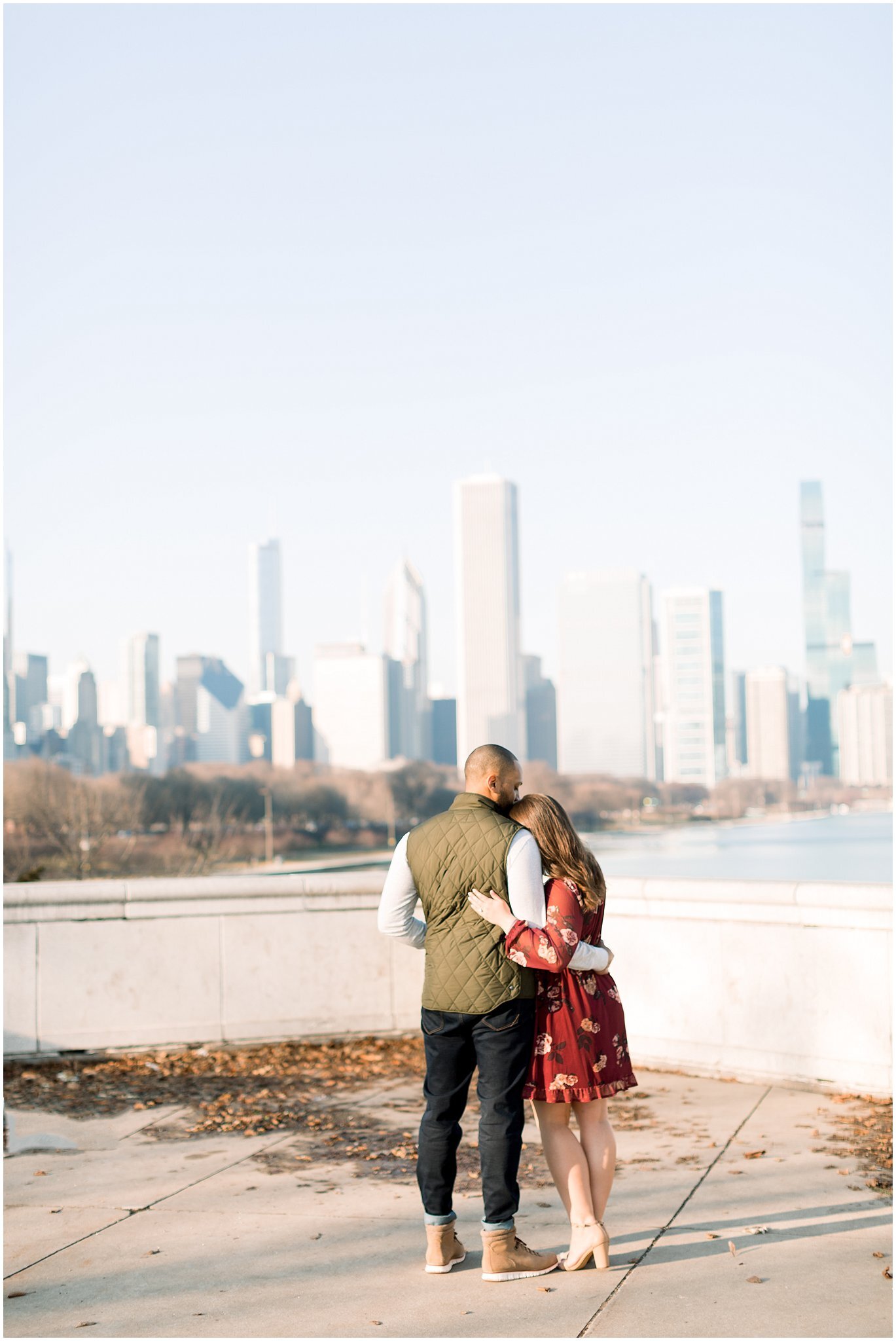 downtown-chicago-engagement-photographer_0088.jpg