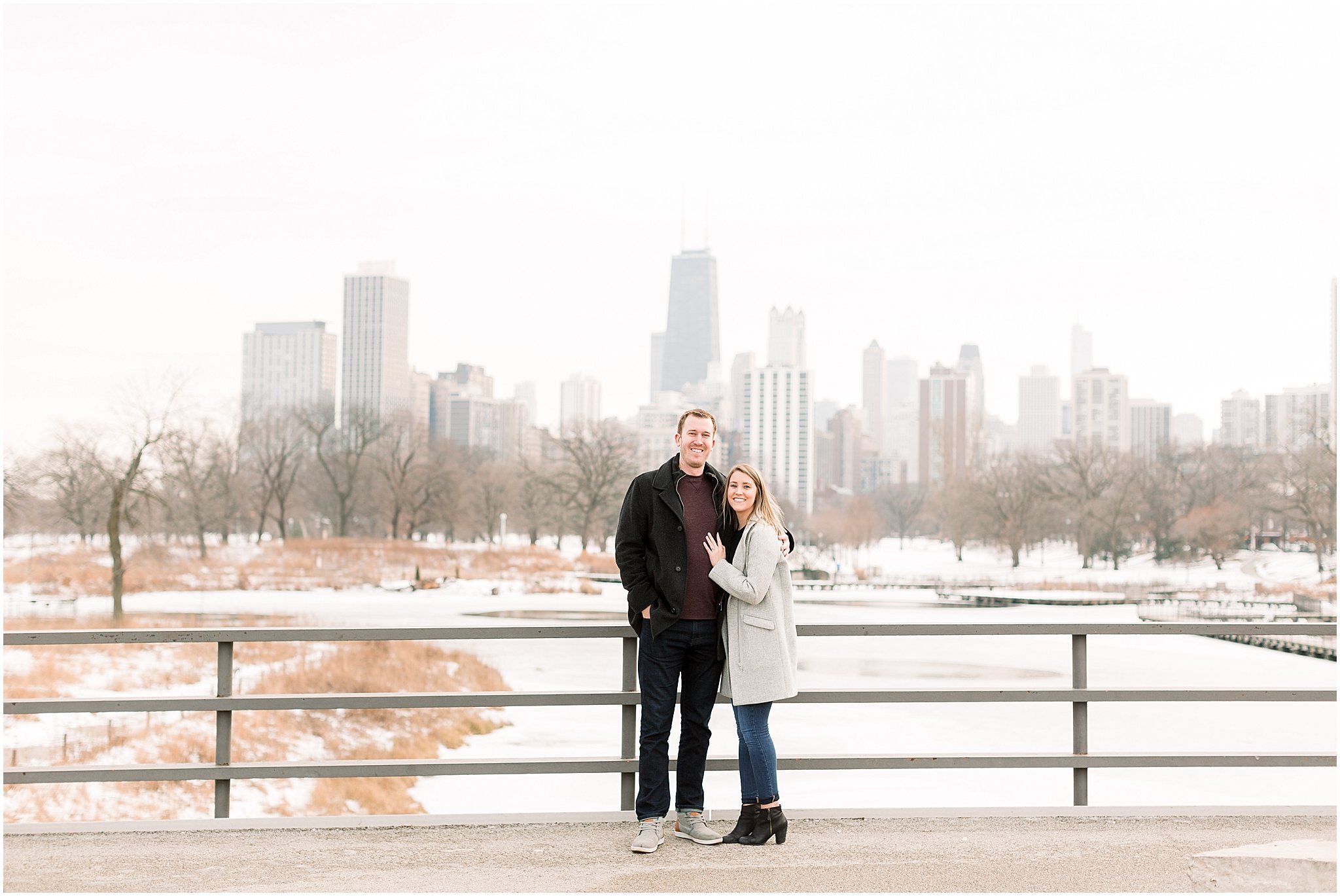 downtown-chicago-engagement-photographer_0092.jpg