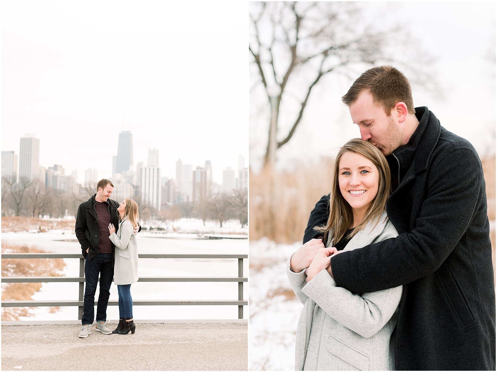 downtown-chicago-engagement-photographer_0093.jpg