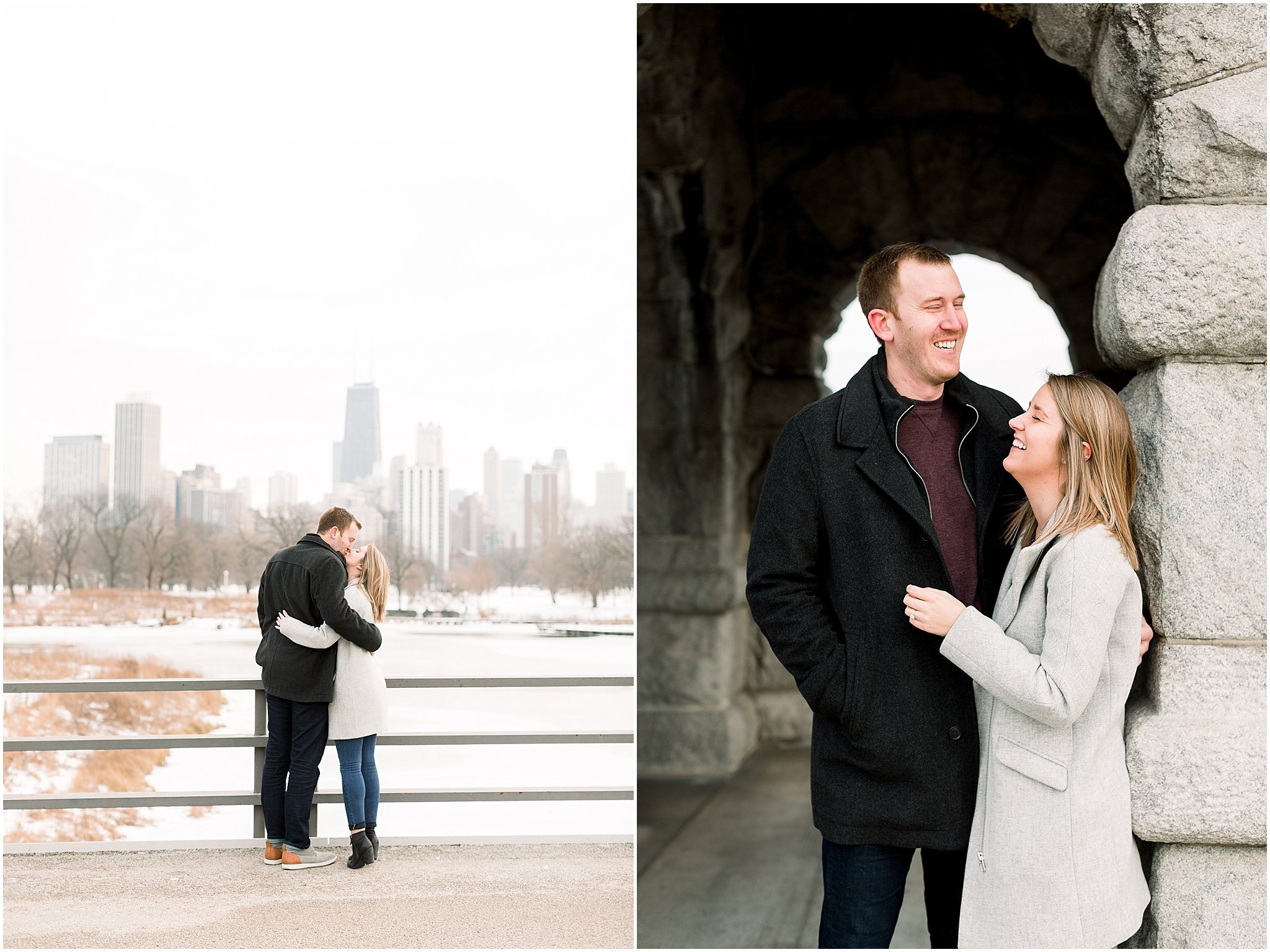 downtown-chicago-engagement-photographer_0094.jpg