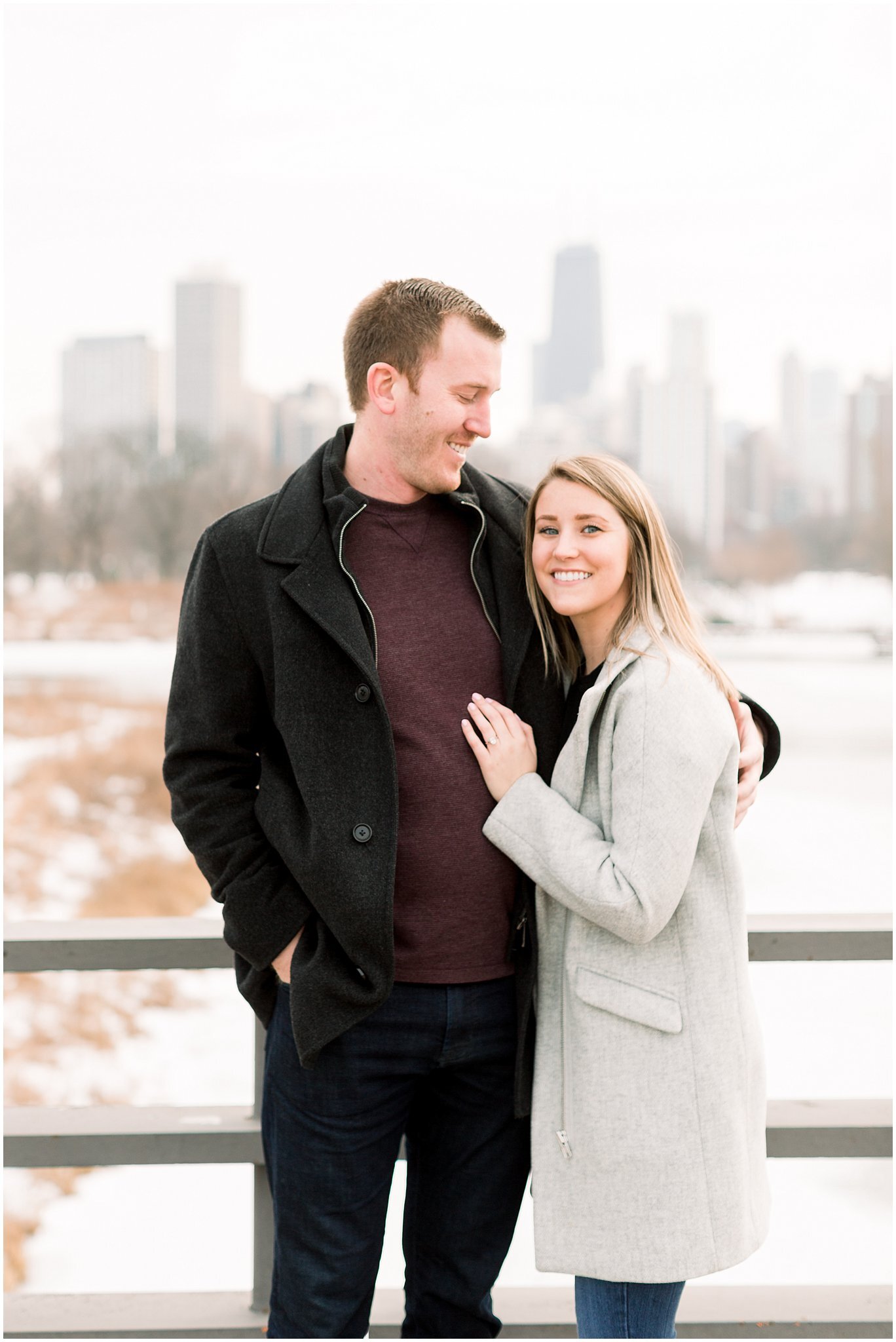 downtown-chicago-engagement-photographer_0095.jpg