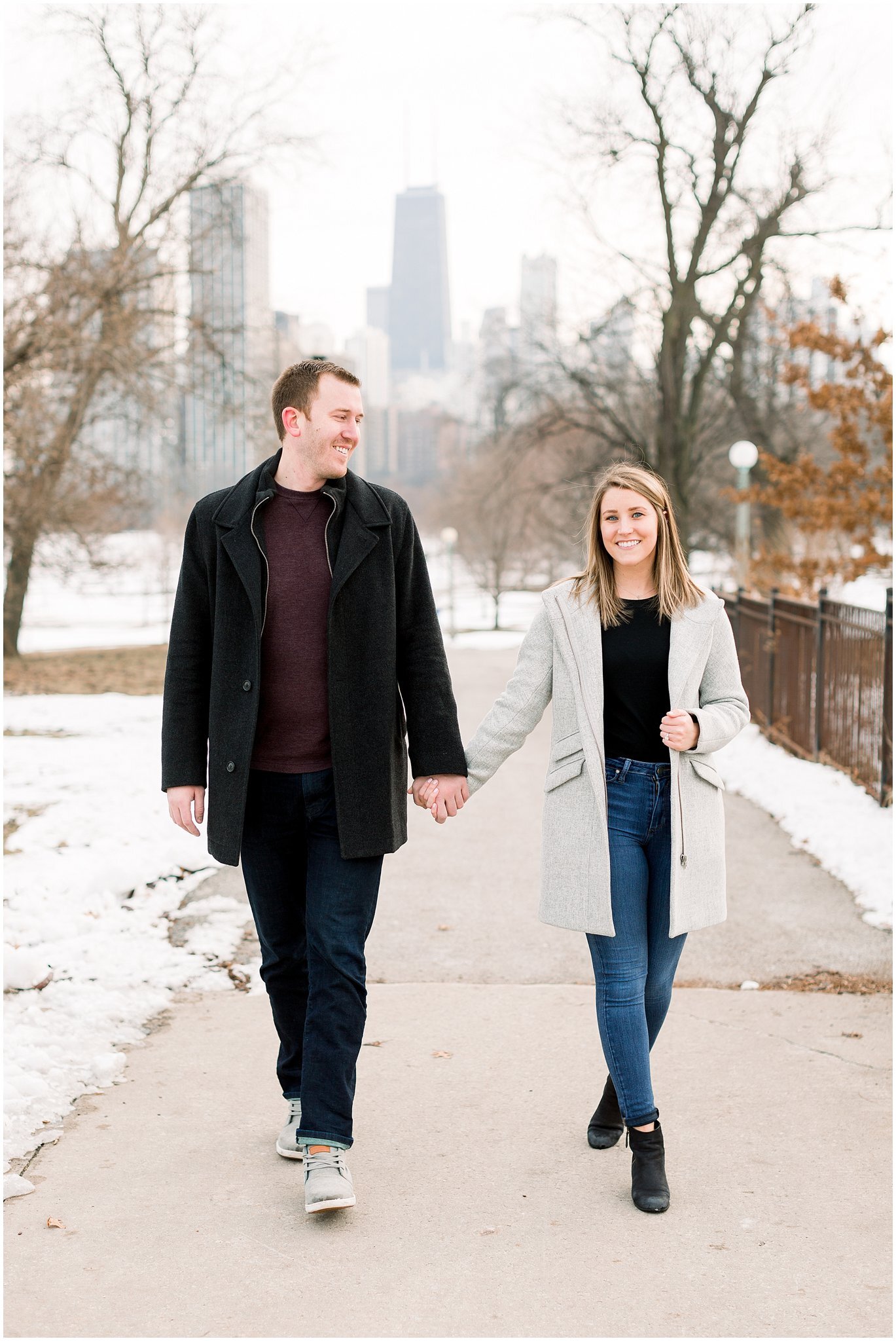 downtown-chicago-engagement-photographer_0097.jpg