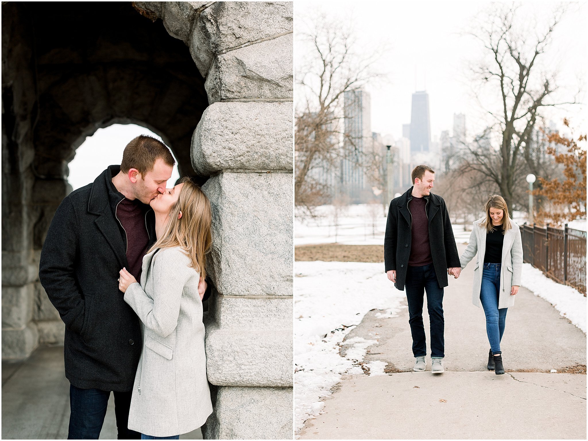 downtown-chicago-engagement-photographer_0096.jpg