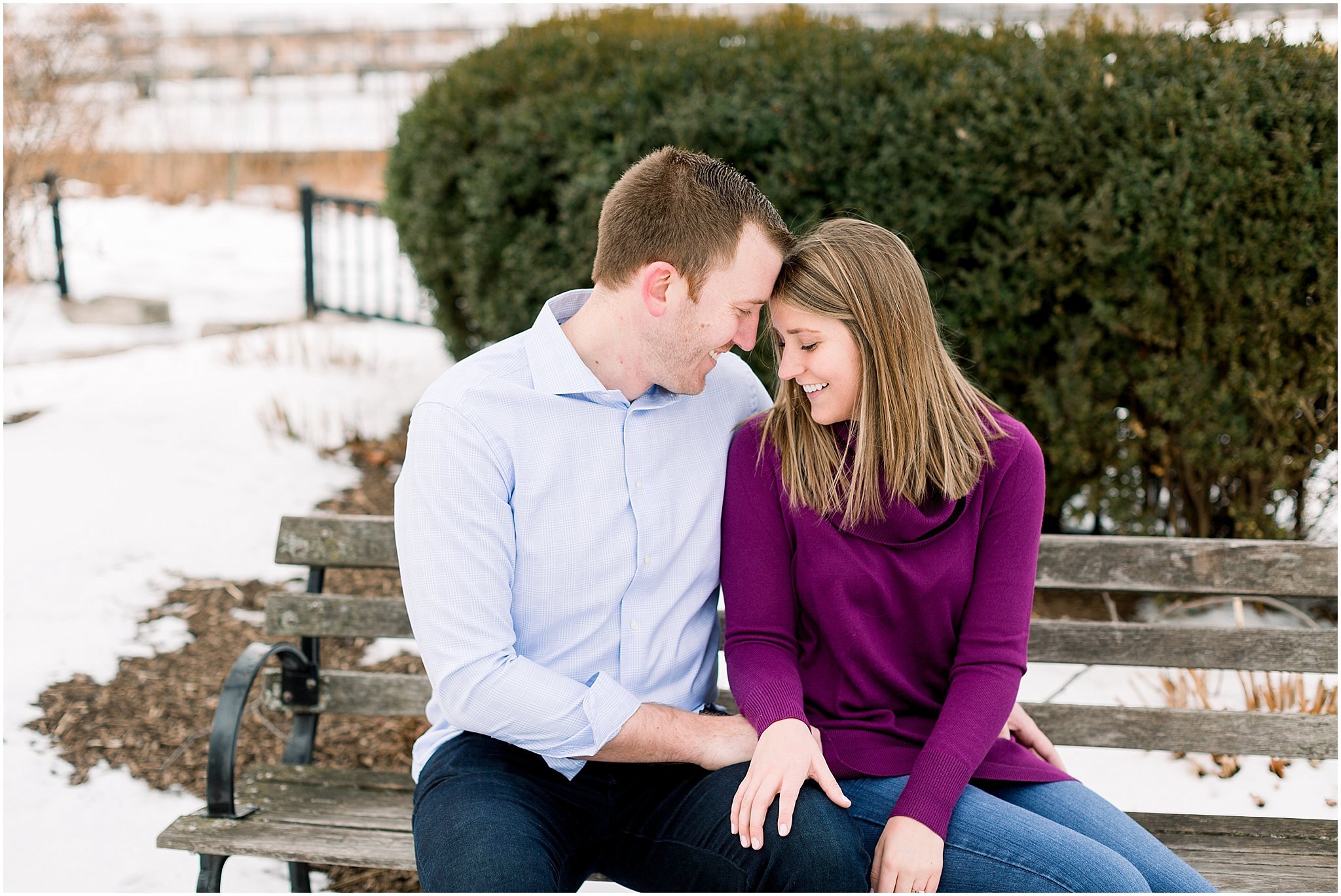 downtown-chicago-engagement-photographer_0099.jpg