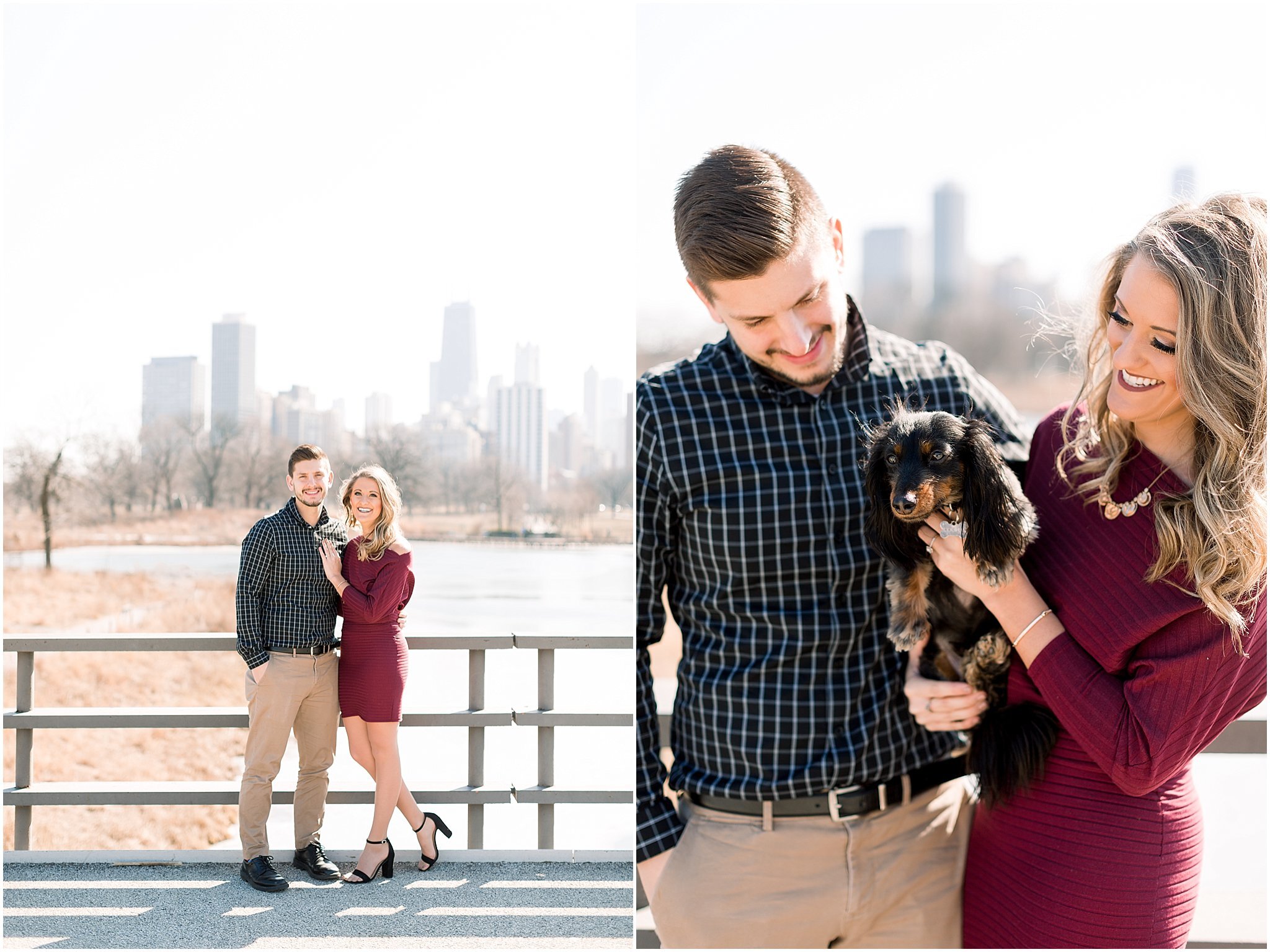 downtown-chicago-engagement-photographer_0101.jpg