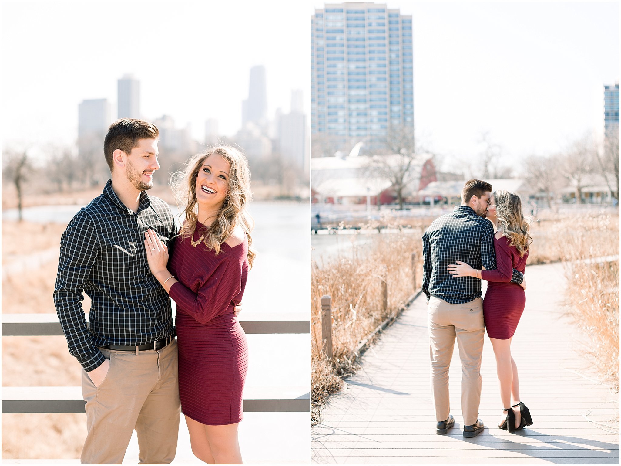 downtown-chicago-engagement-photographer_0103.jpg