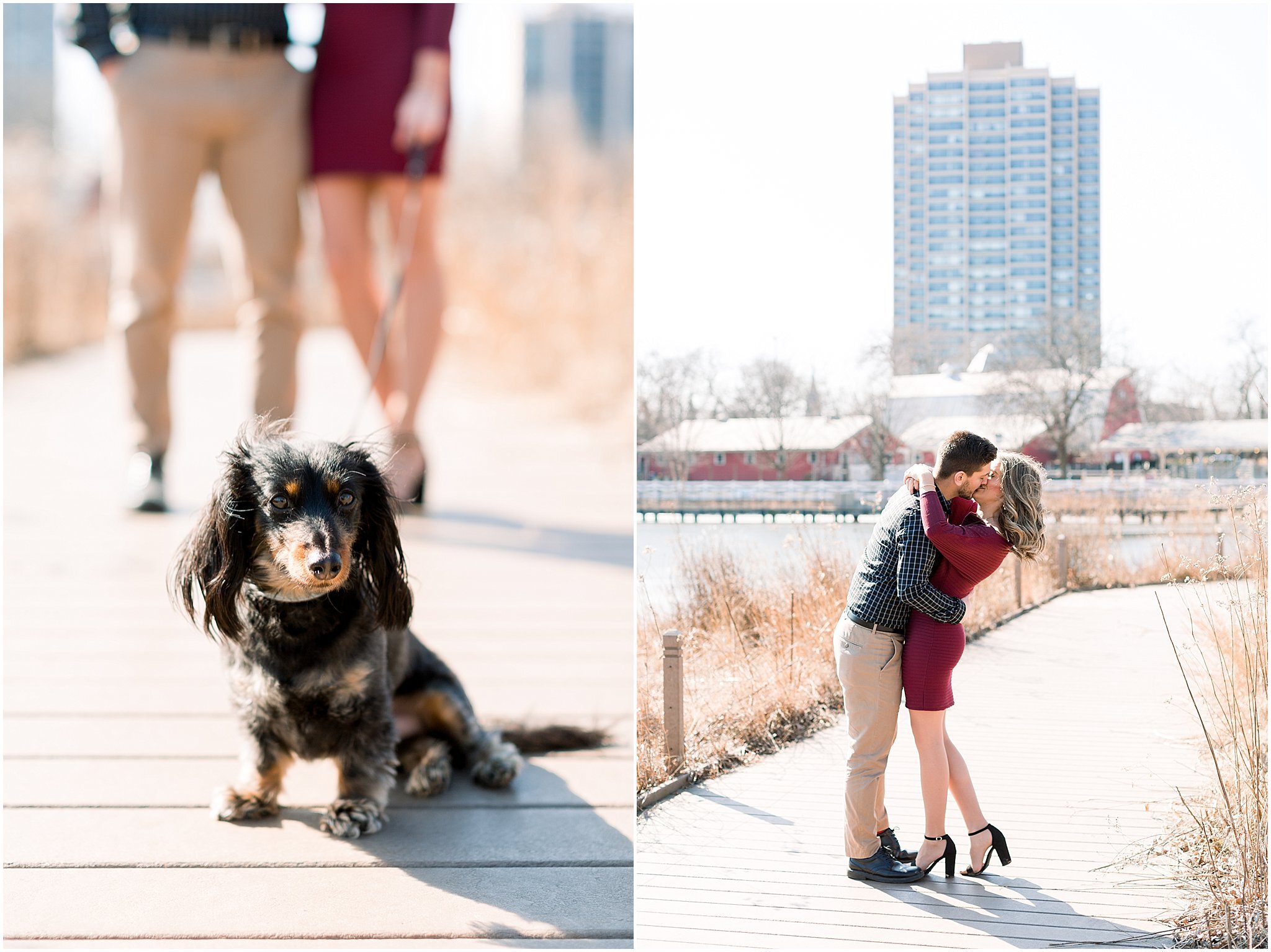 downtown-chicago-engagement-photographer_0106.jpg