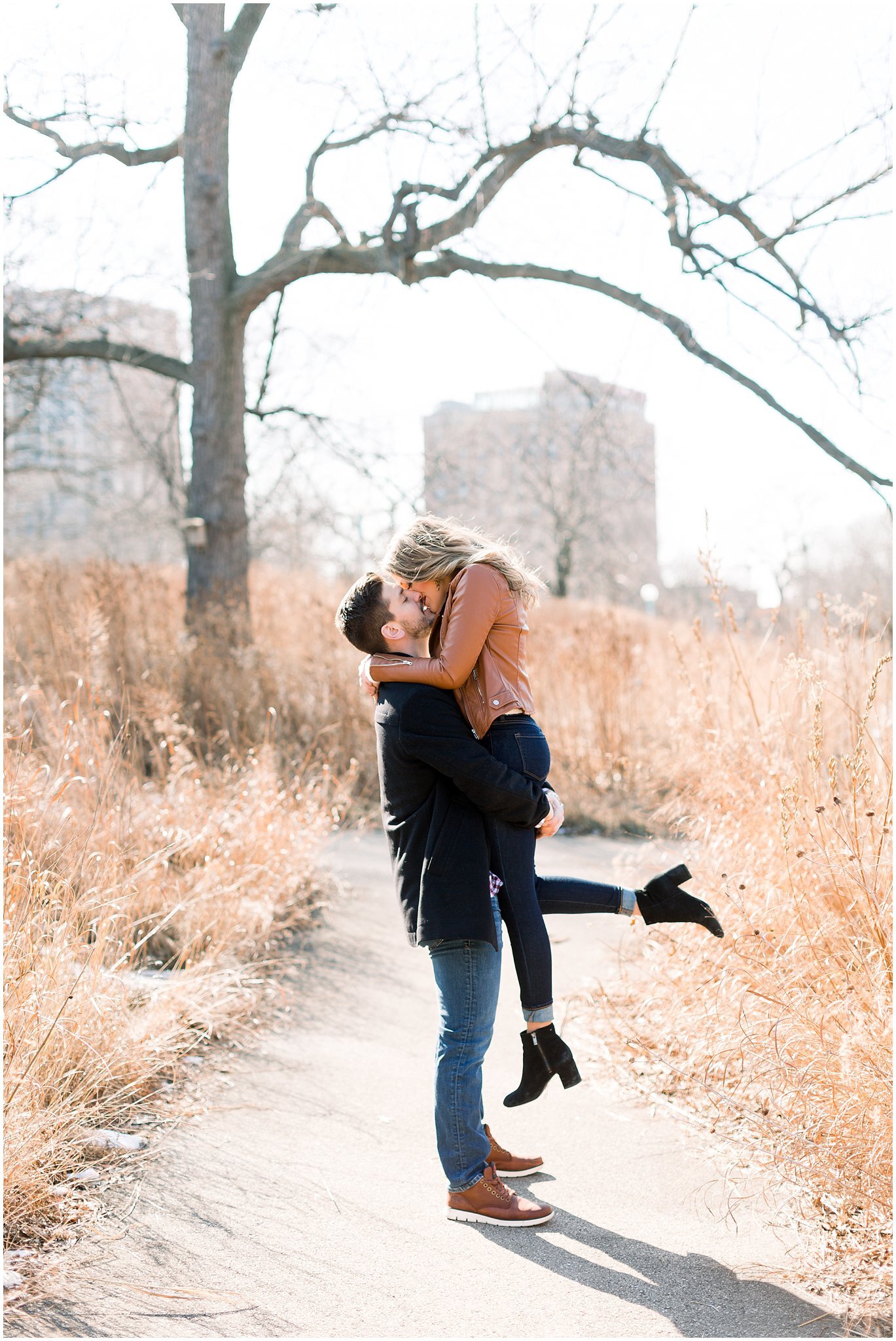 downtown-chicago-engagement-photographer_0109.jpg