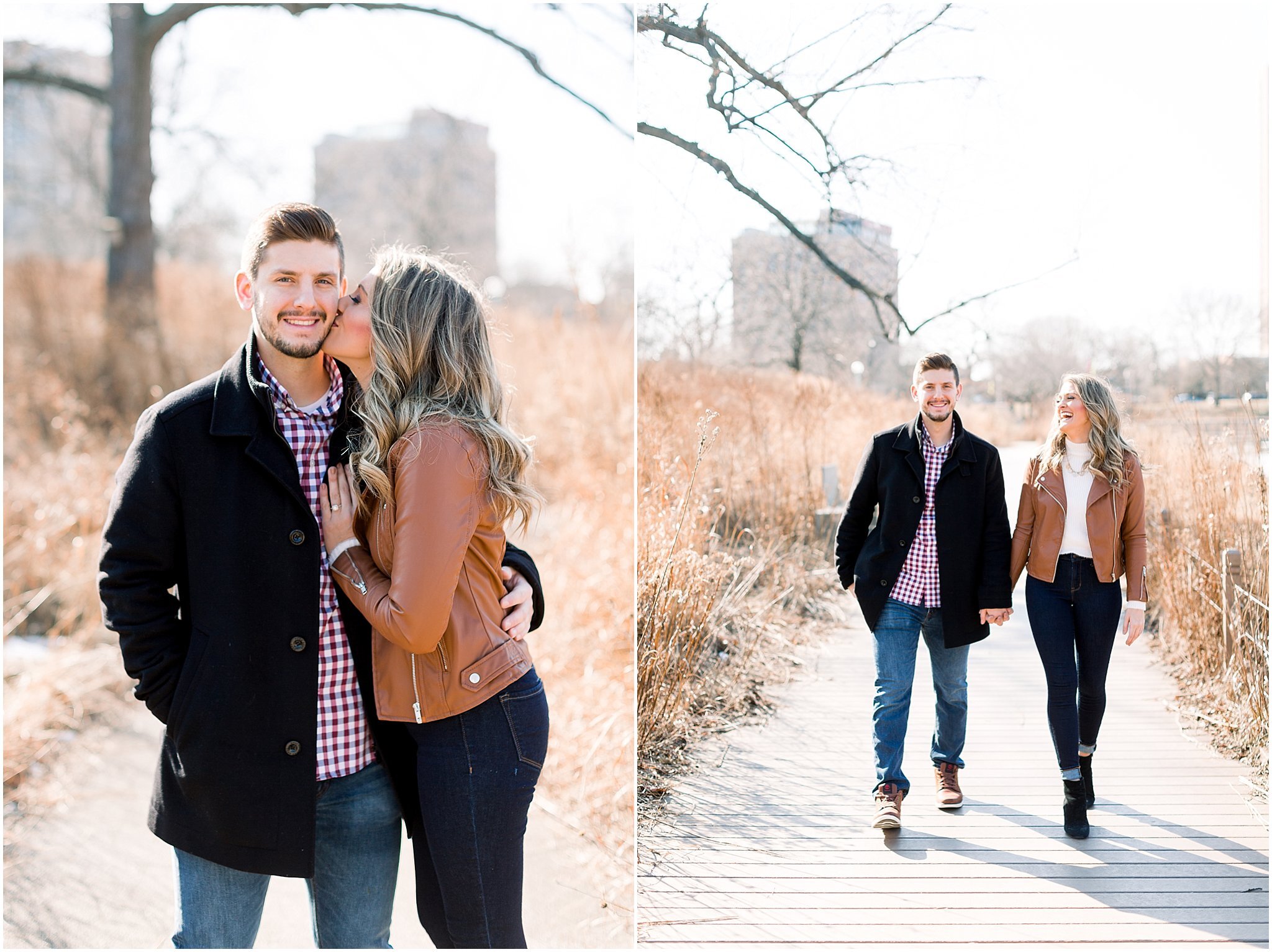 downtown-chicago-engagement-photographer_0110.jpg