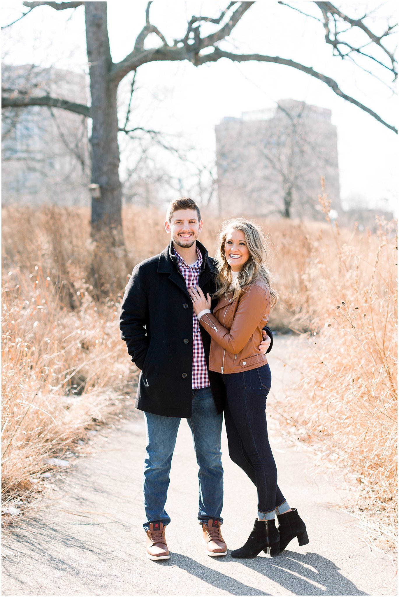 downtown-chicago-engagement-photographer_0111.jpg