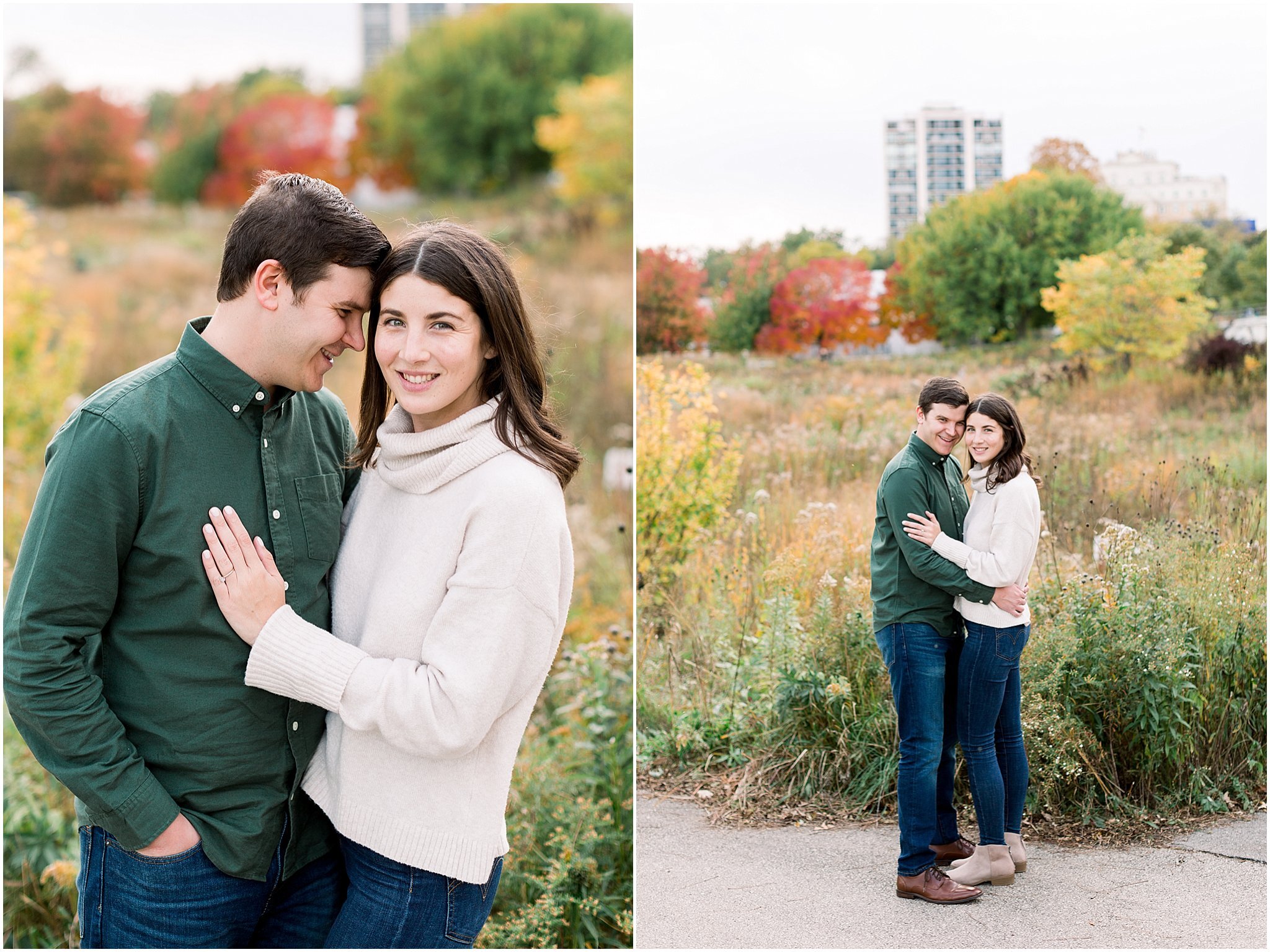 downtown-chicago-engagement-photographer_0112.jpg