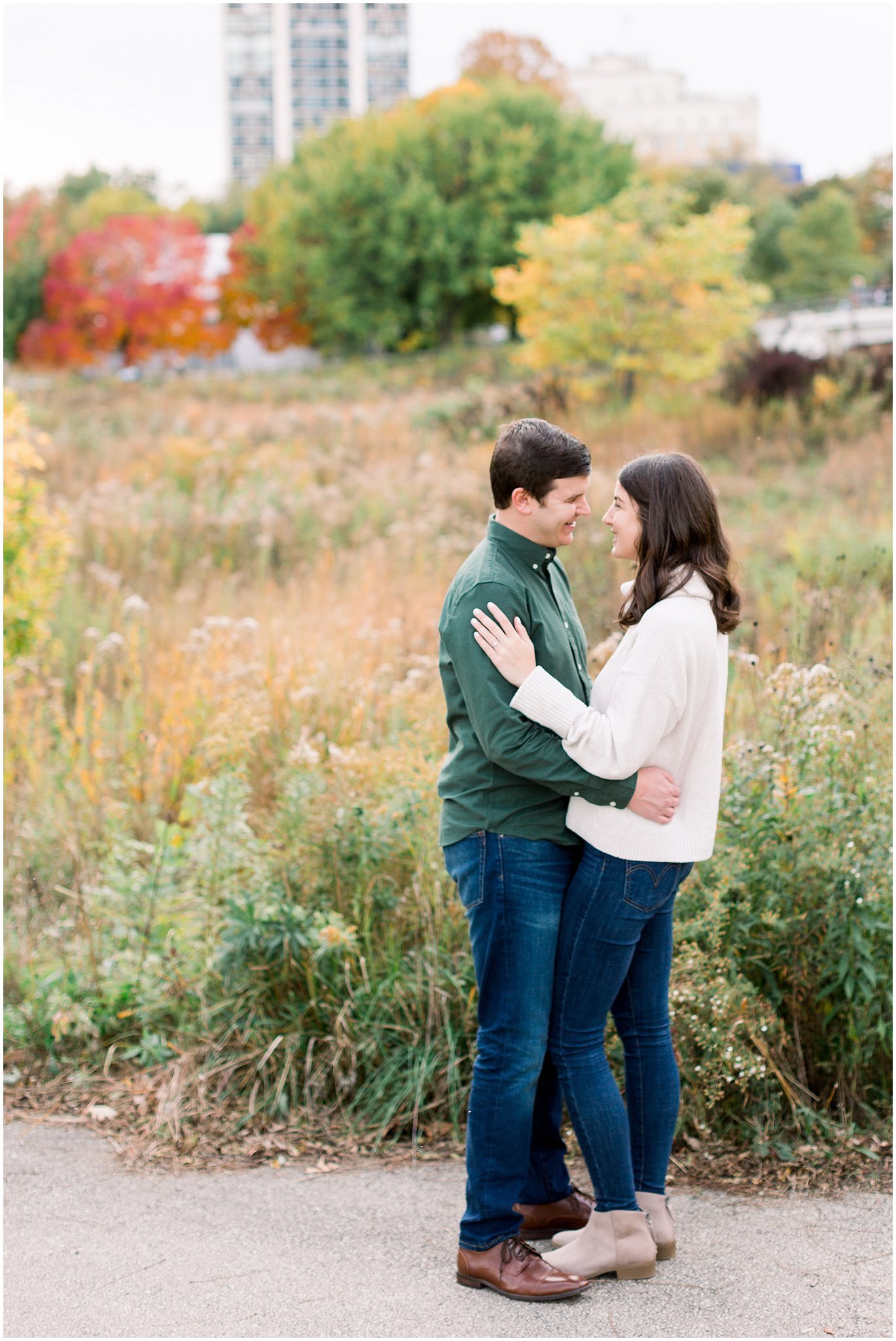 downtown-chicago-engagement-photographer_0114.jpg