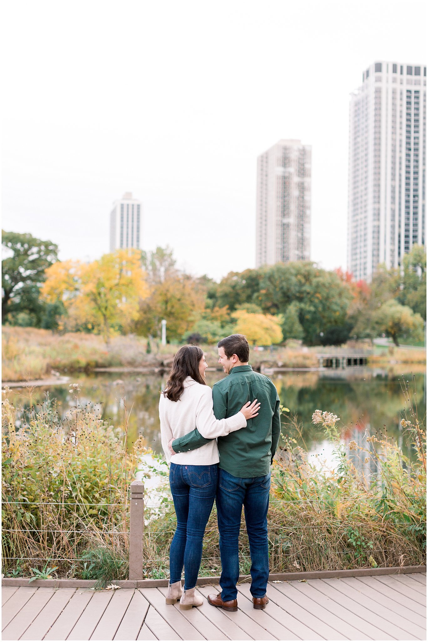 downtown-chicago-engagement-photographer_0115.jpg