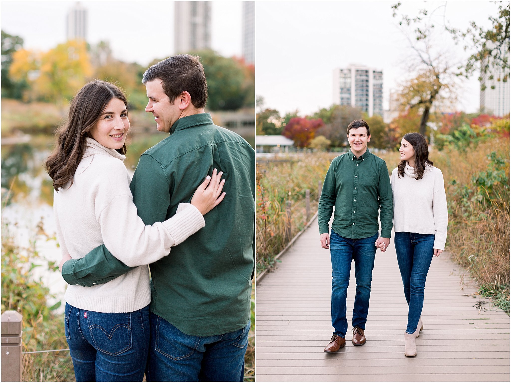 downtown-chicago-engagement-photographer_0116.jpg