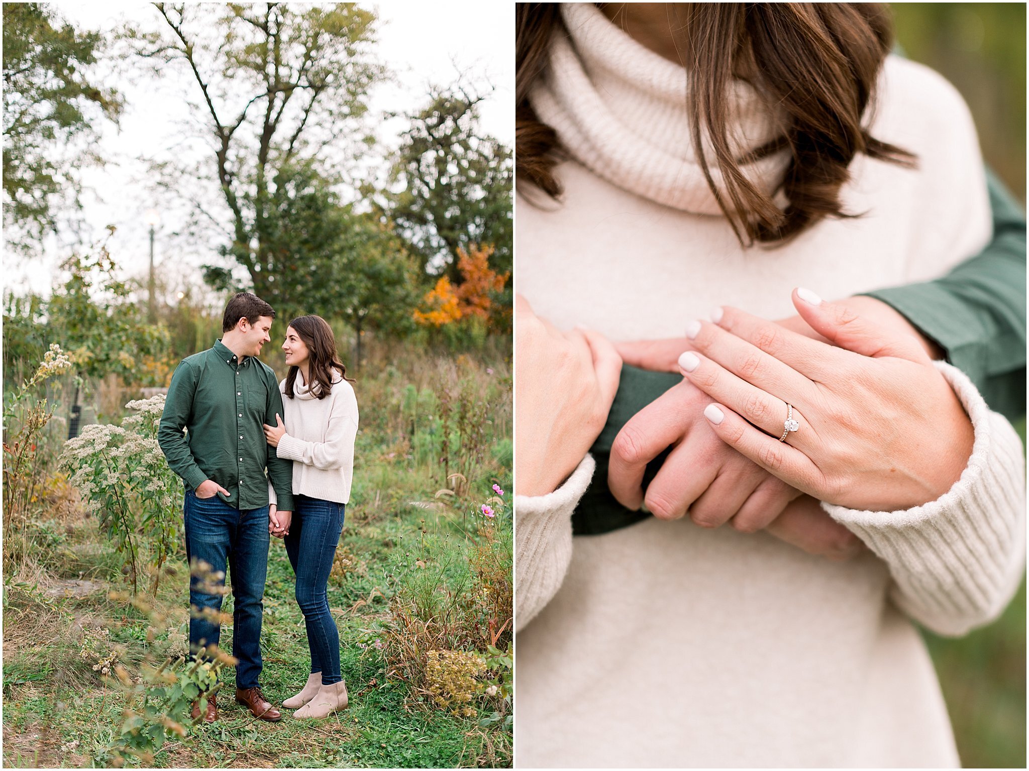 downtown-chicago-engagement-photographer_0118.jpg