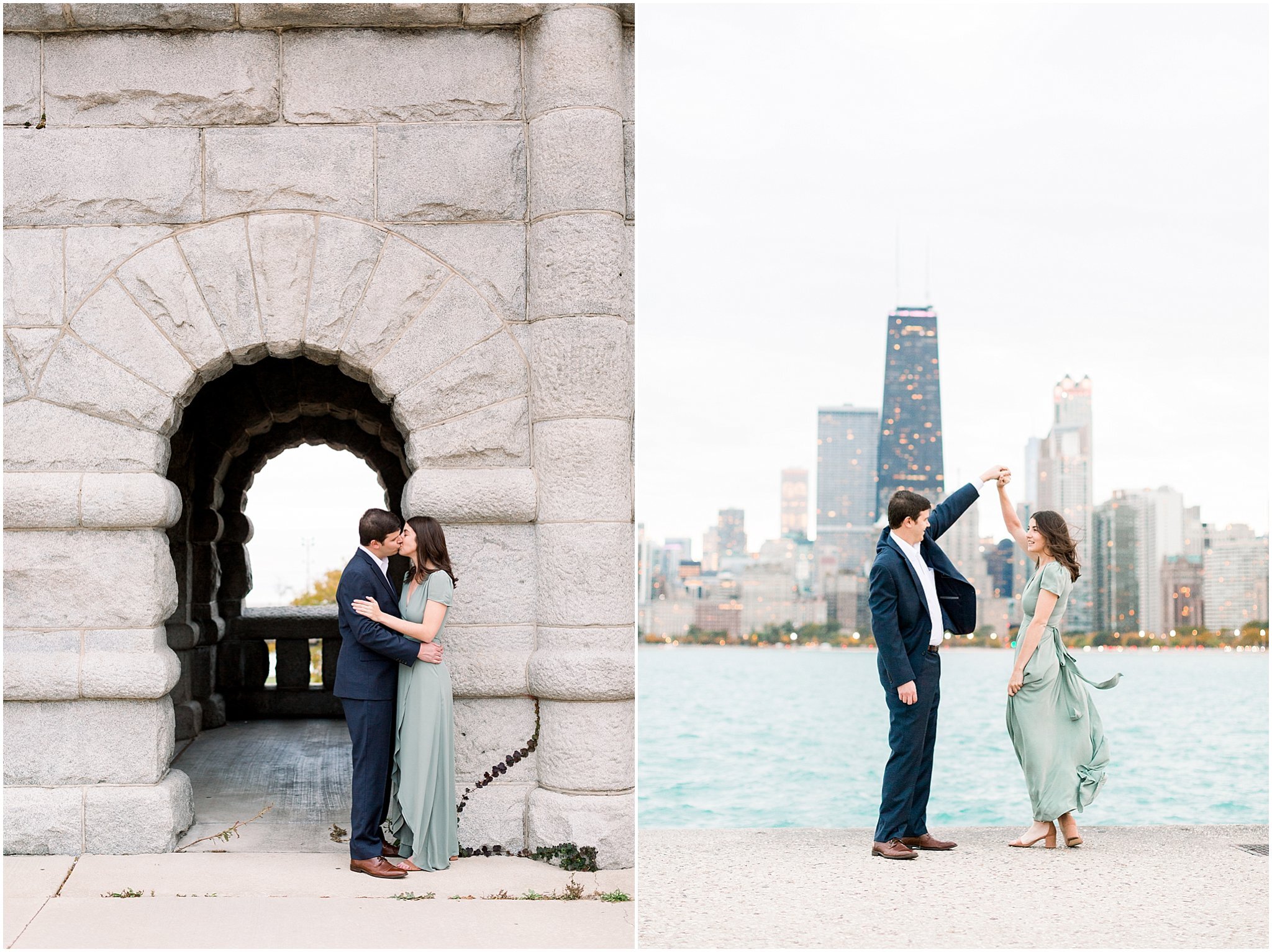 downtown-chicago-engagement-photographer_0123.jpg
