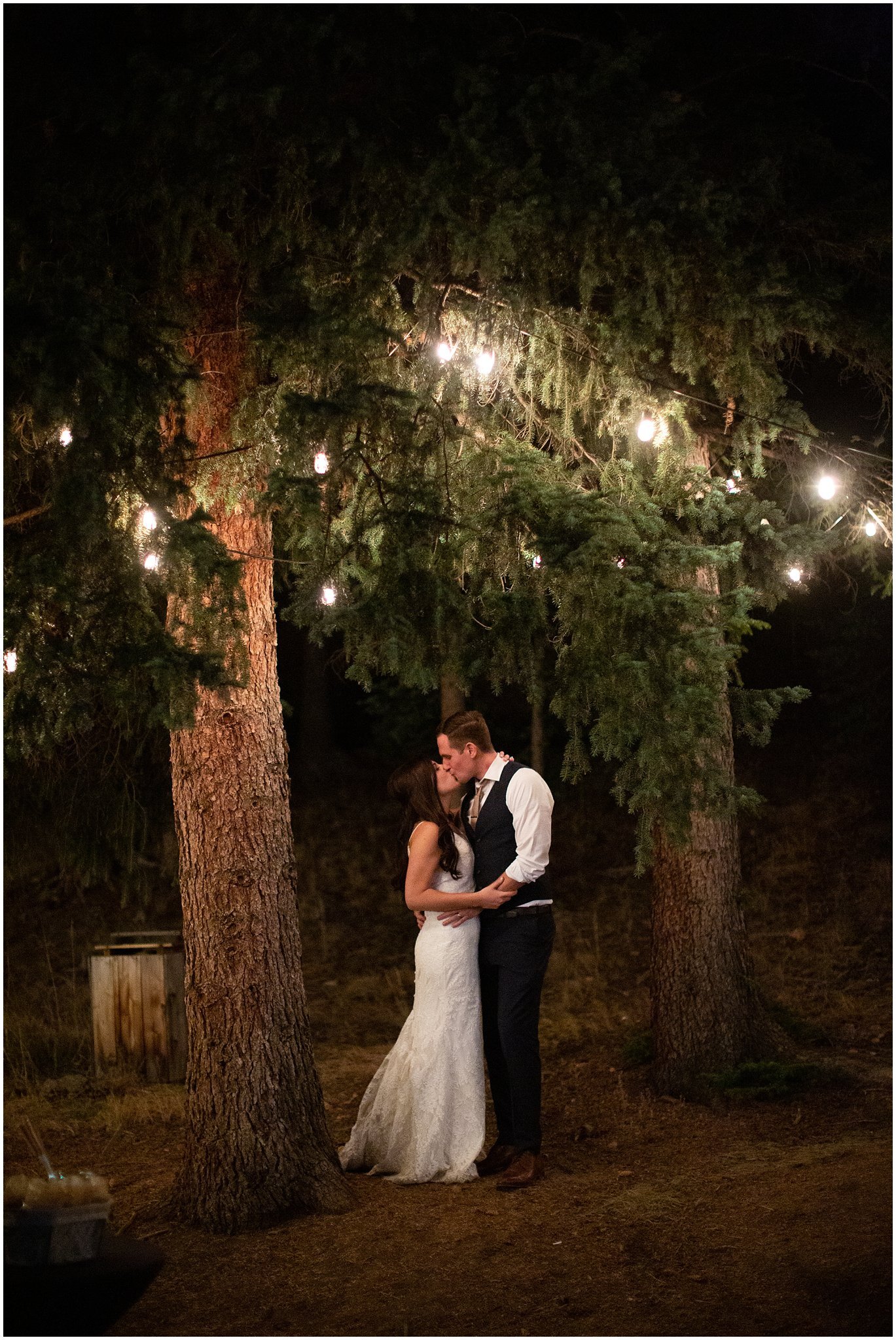 wedgewood-mountain-pine-colorado-denver-wedding-photographer_0011.jpg