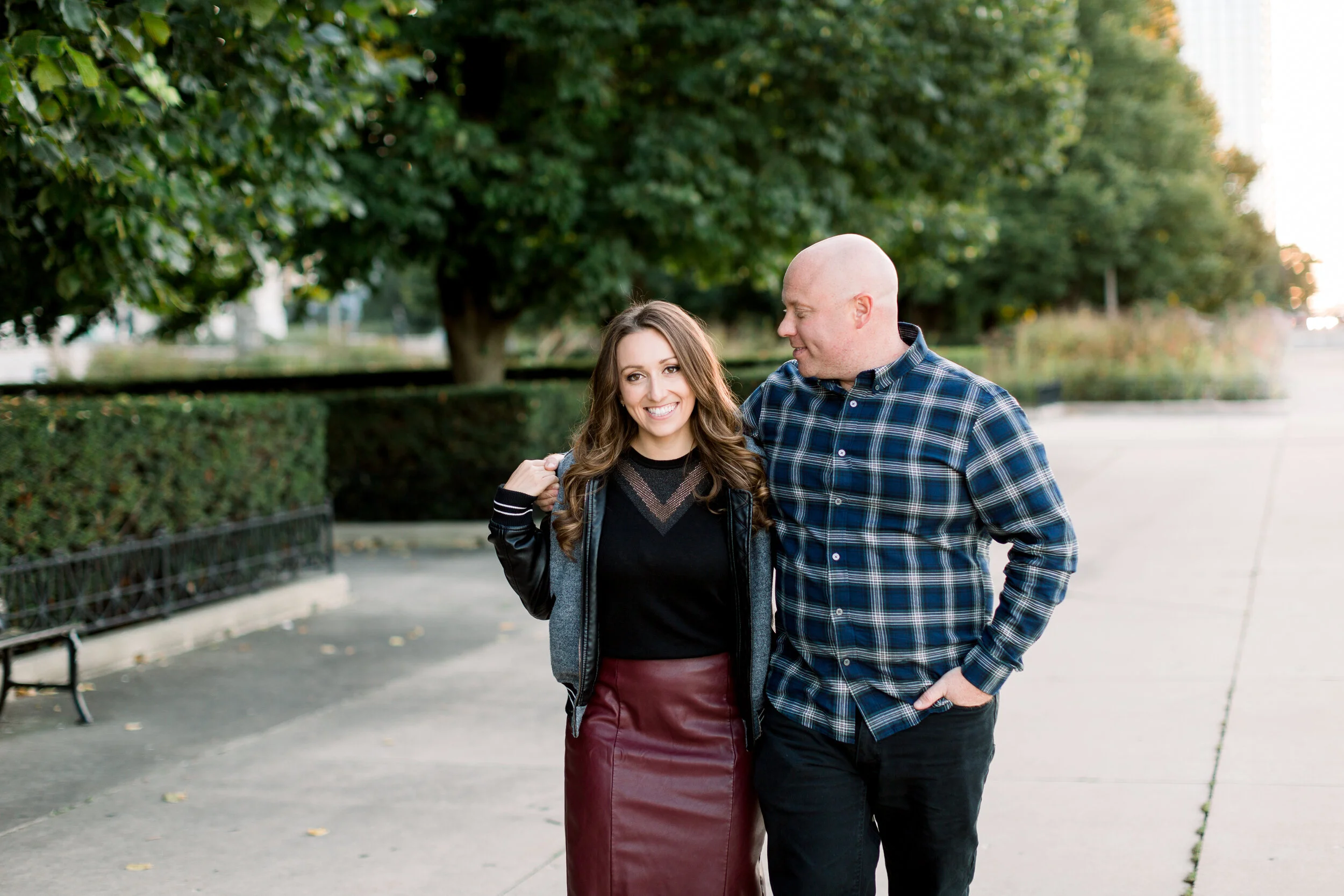 Sabrina-Matt-ENG-87.jpg