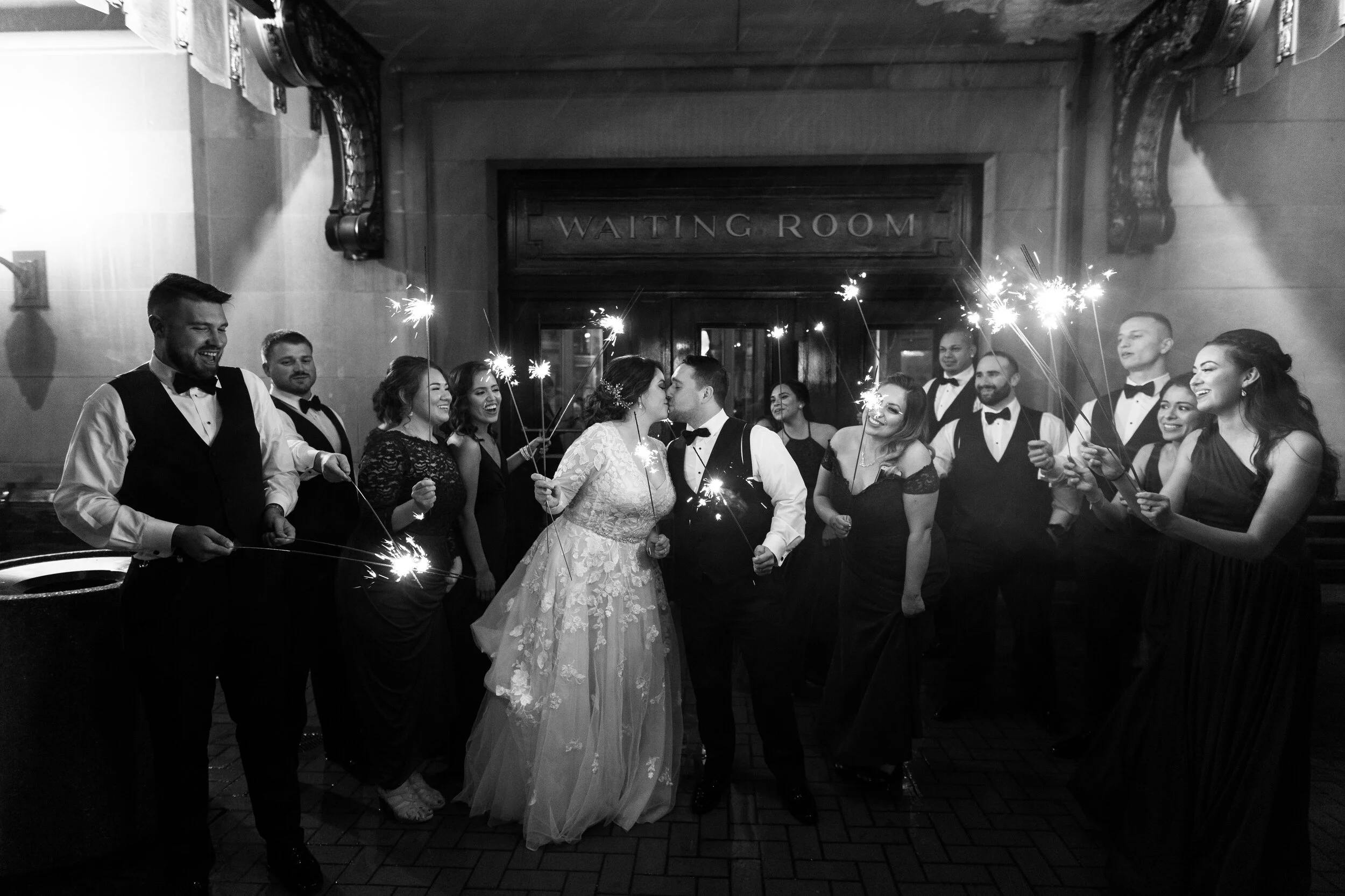 Patty-Alex-Wedding-2019-827.jpg