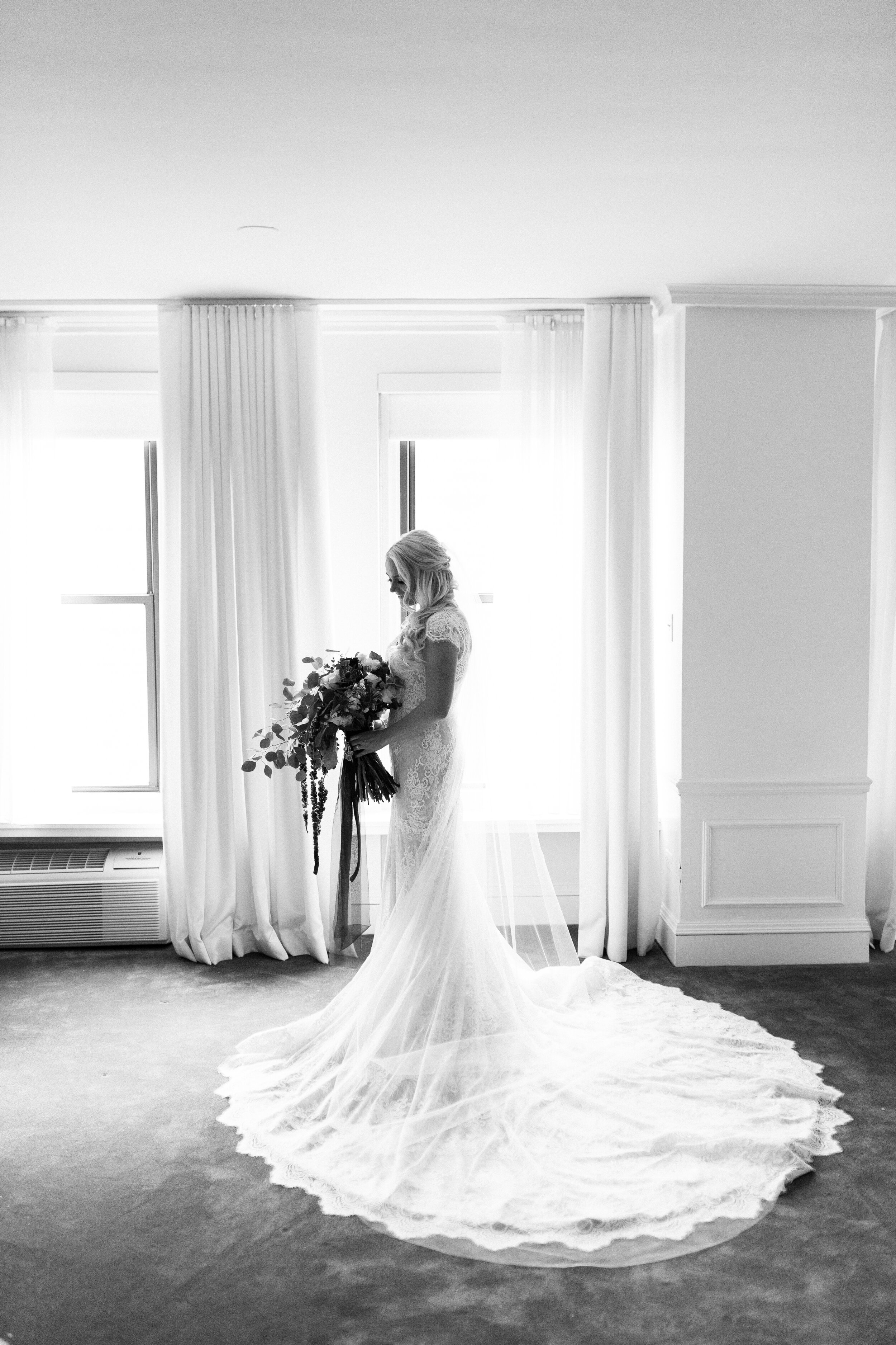 Kate-Bo-1.11.20-206.jpg