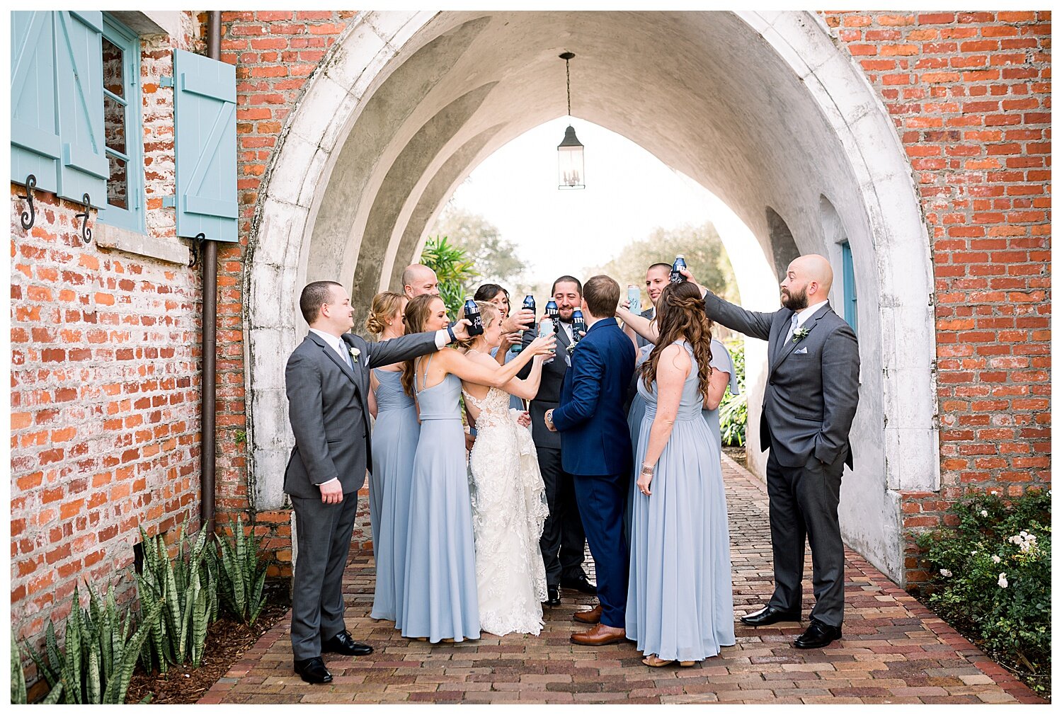 Casa-Feliz-Orlando-Wedding-Photographer-1841-burlington-wisconsin-wedding-photographer_0089.jpg